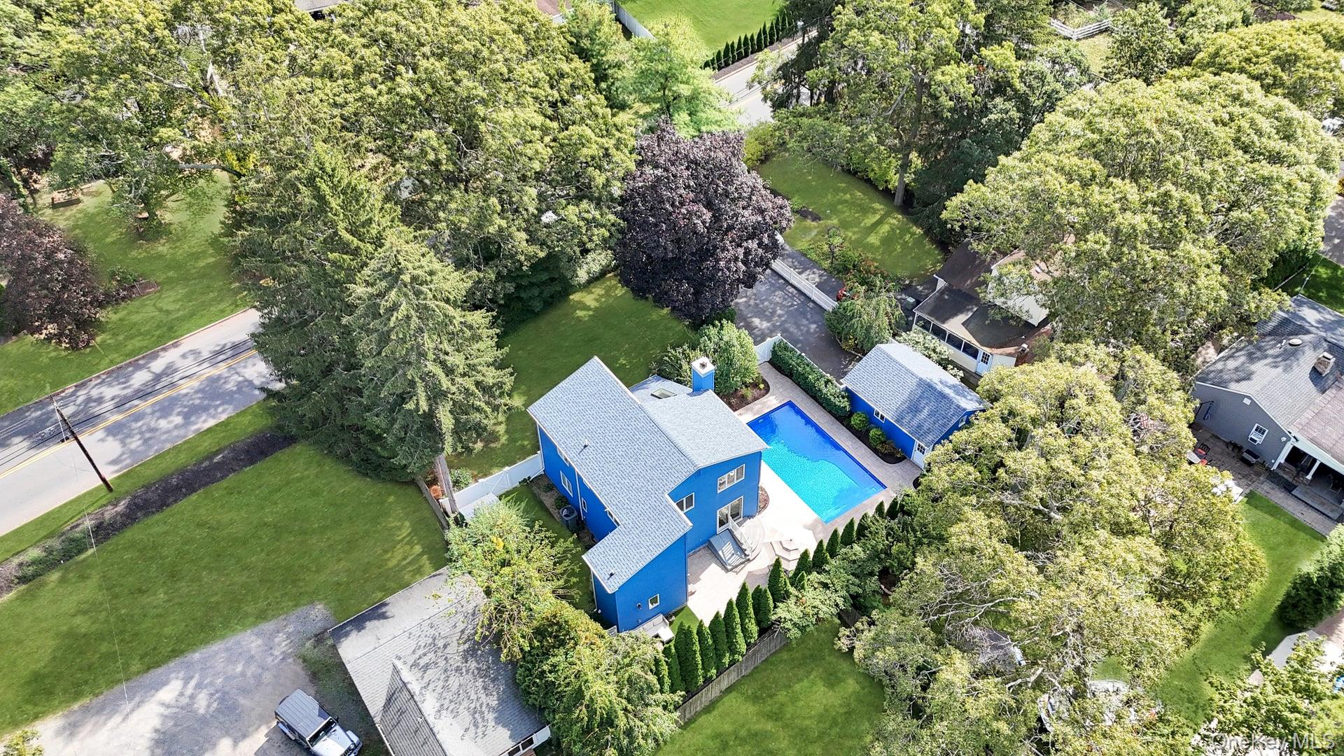 430 Browns Road, Nesconset, NY 11767