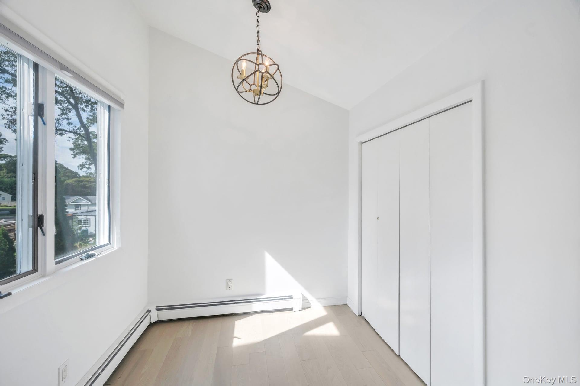 430 Browns Road, Nesconset, NY 11767