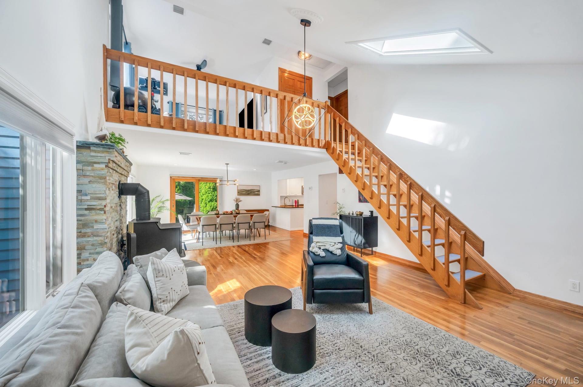 430 Browns Road, Nesconset, NY 11767