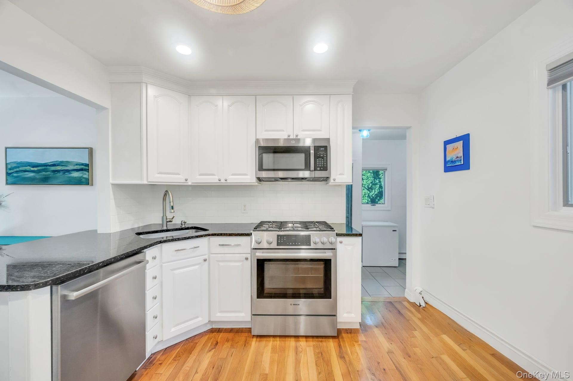 430 Browns Road, Nesconset, NY 11767