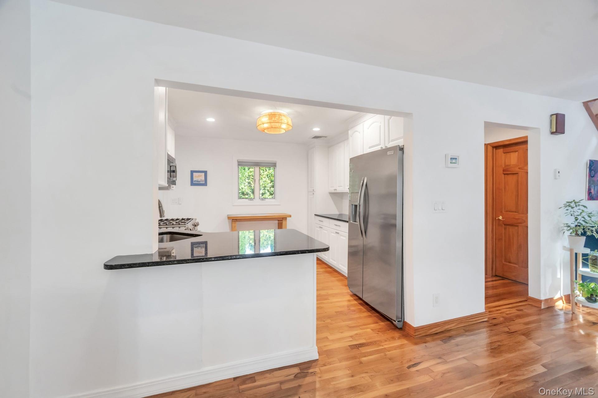 430 Browns Road, Nesconset, NY 11767