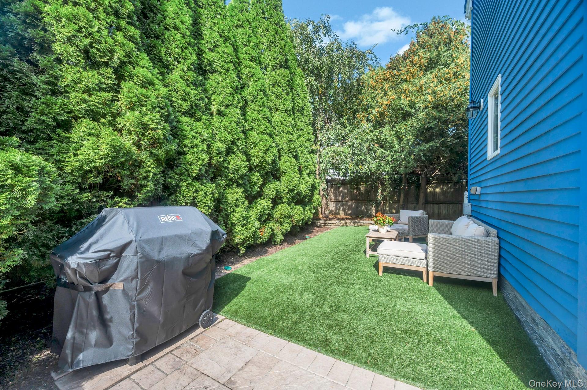 430 Browns Road, Nesconset, NY 11767