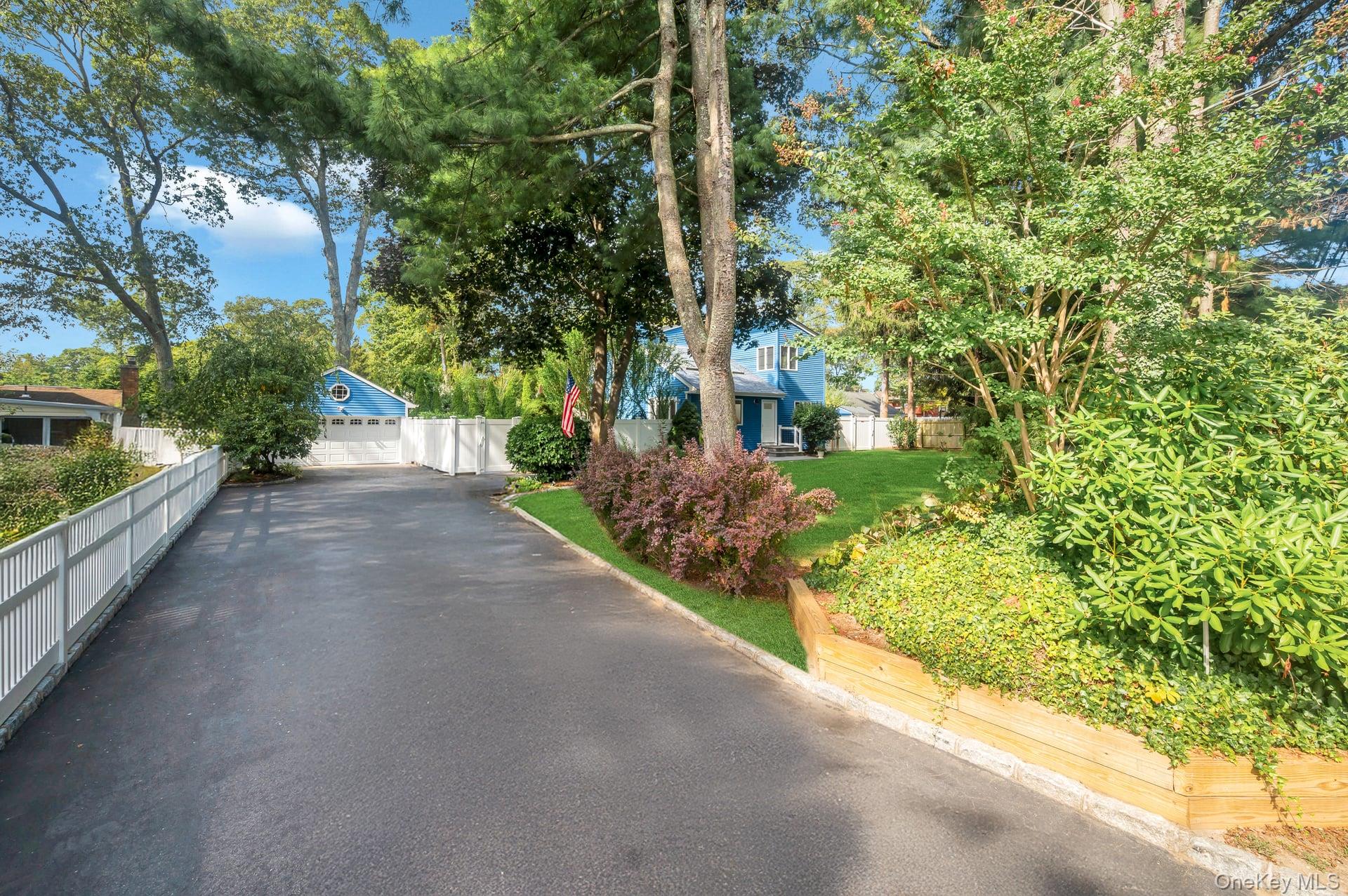 430 Browns Road, Nesconset, NY 11767