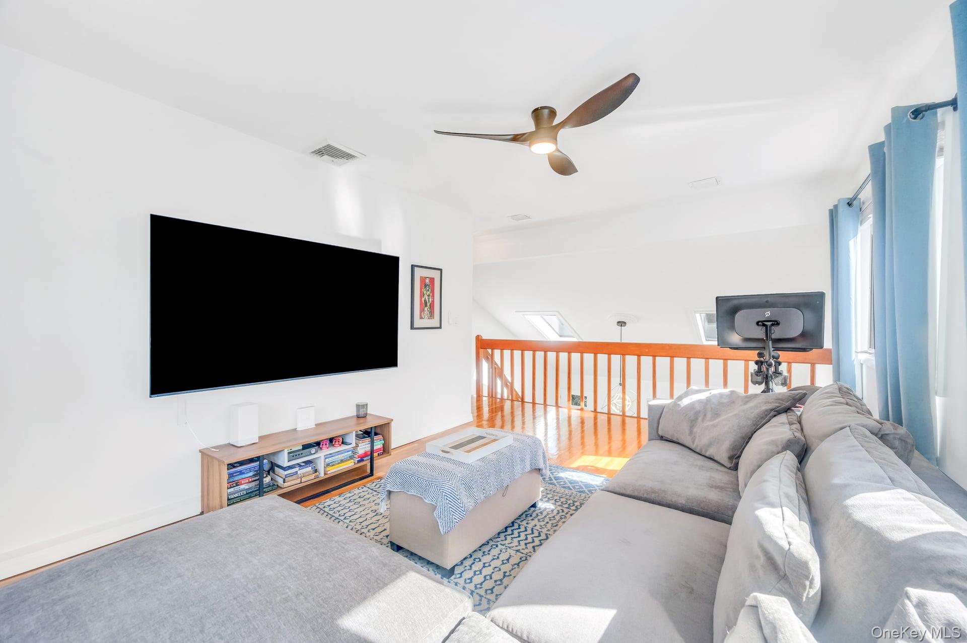 430 Browns Road, Nesconset, NY 11767