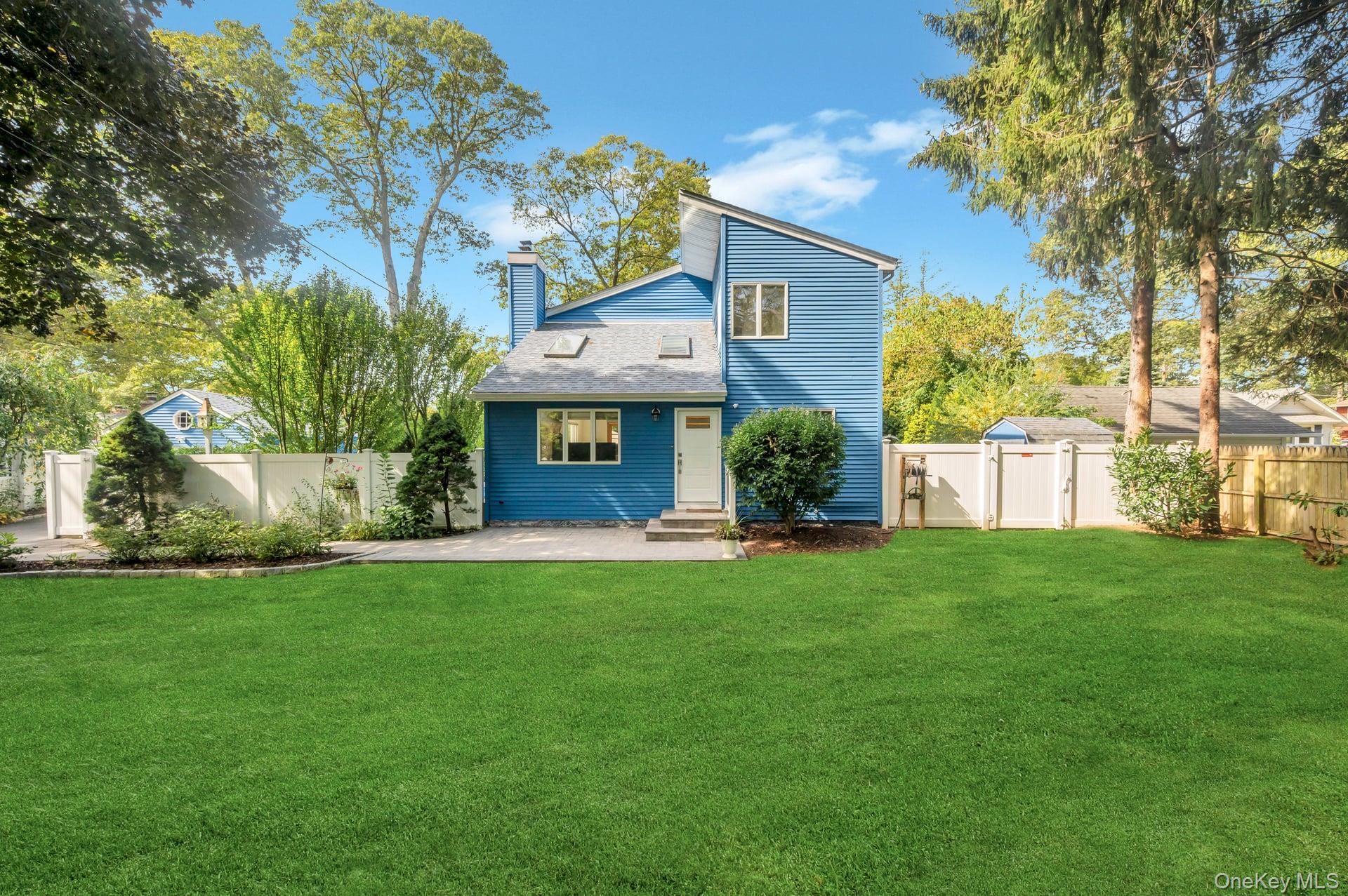 430 Browns Road, Nesconset, NY 11767