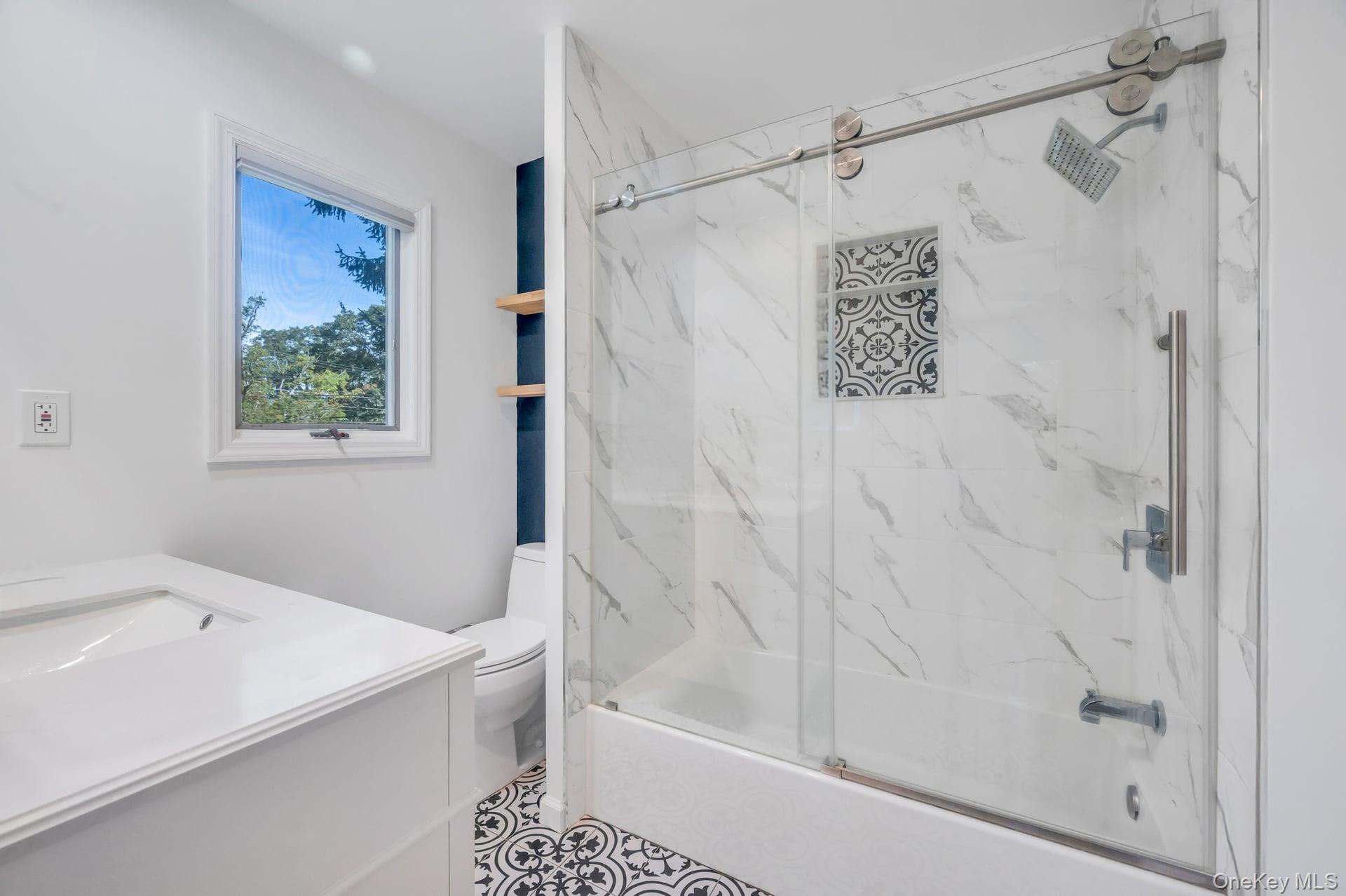 430 Browns Road, Nesconset, NY 11767