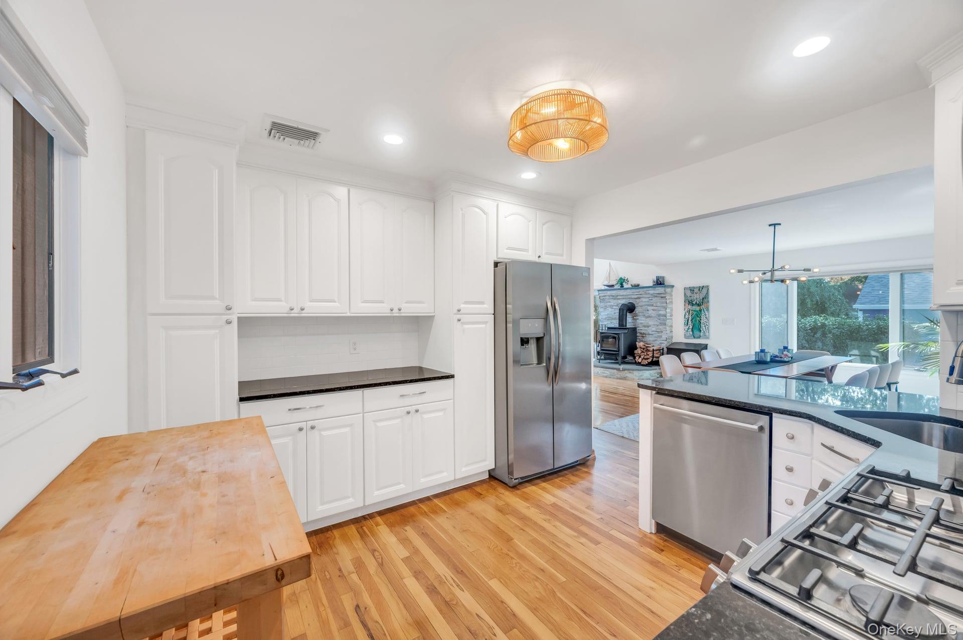 430 Browns Road, Nesconset, NY 11767