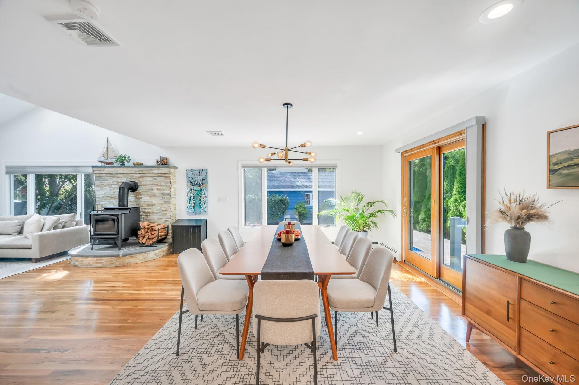 430 Browns Road, Nesconset, NY 11767