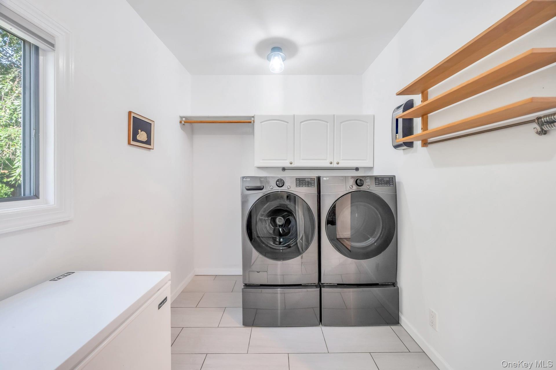 430 Browns Road, Nesconset, NY 11767