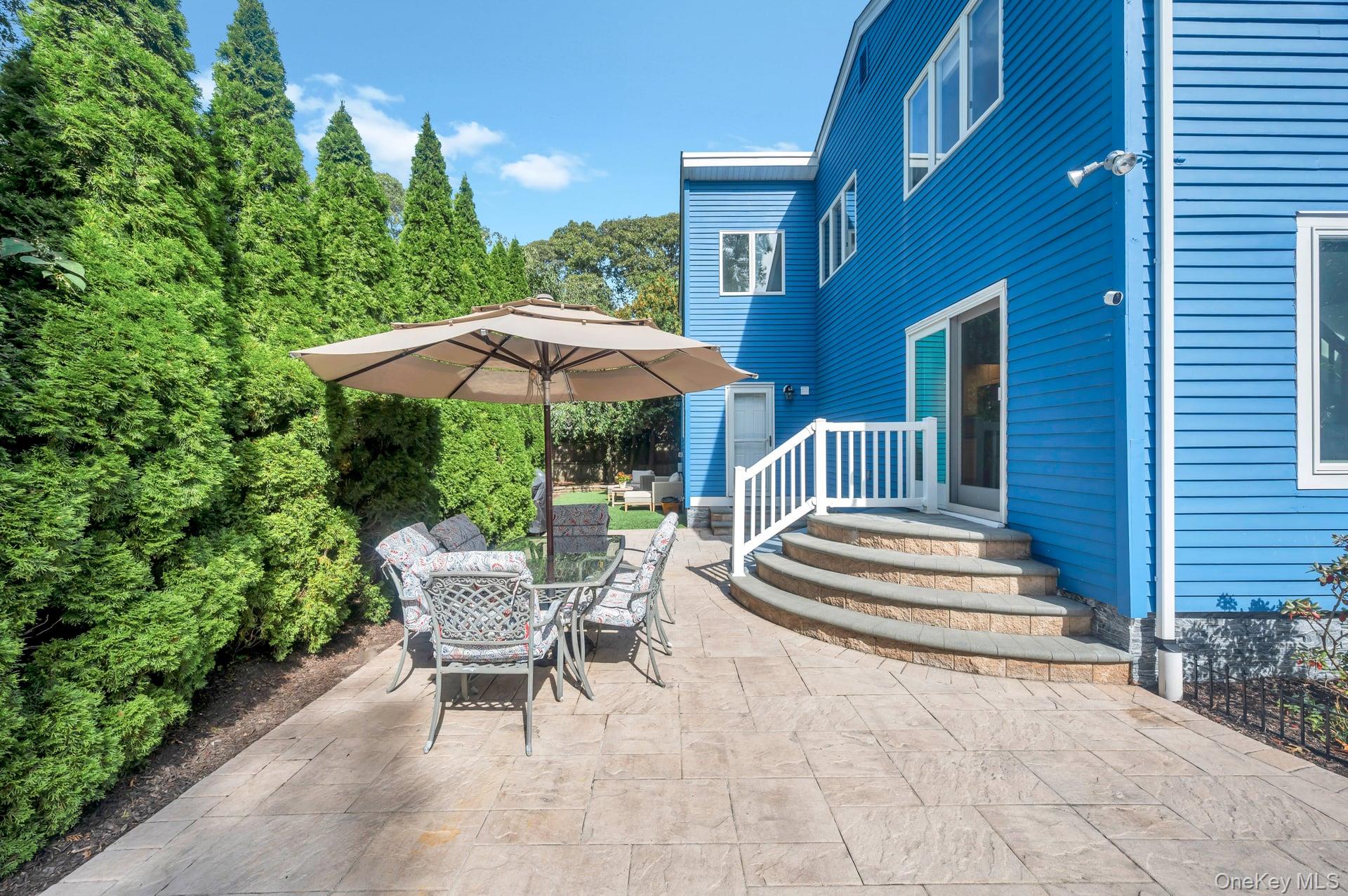 430 Browns Road, Nesconset, NY 11767