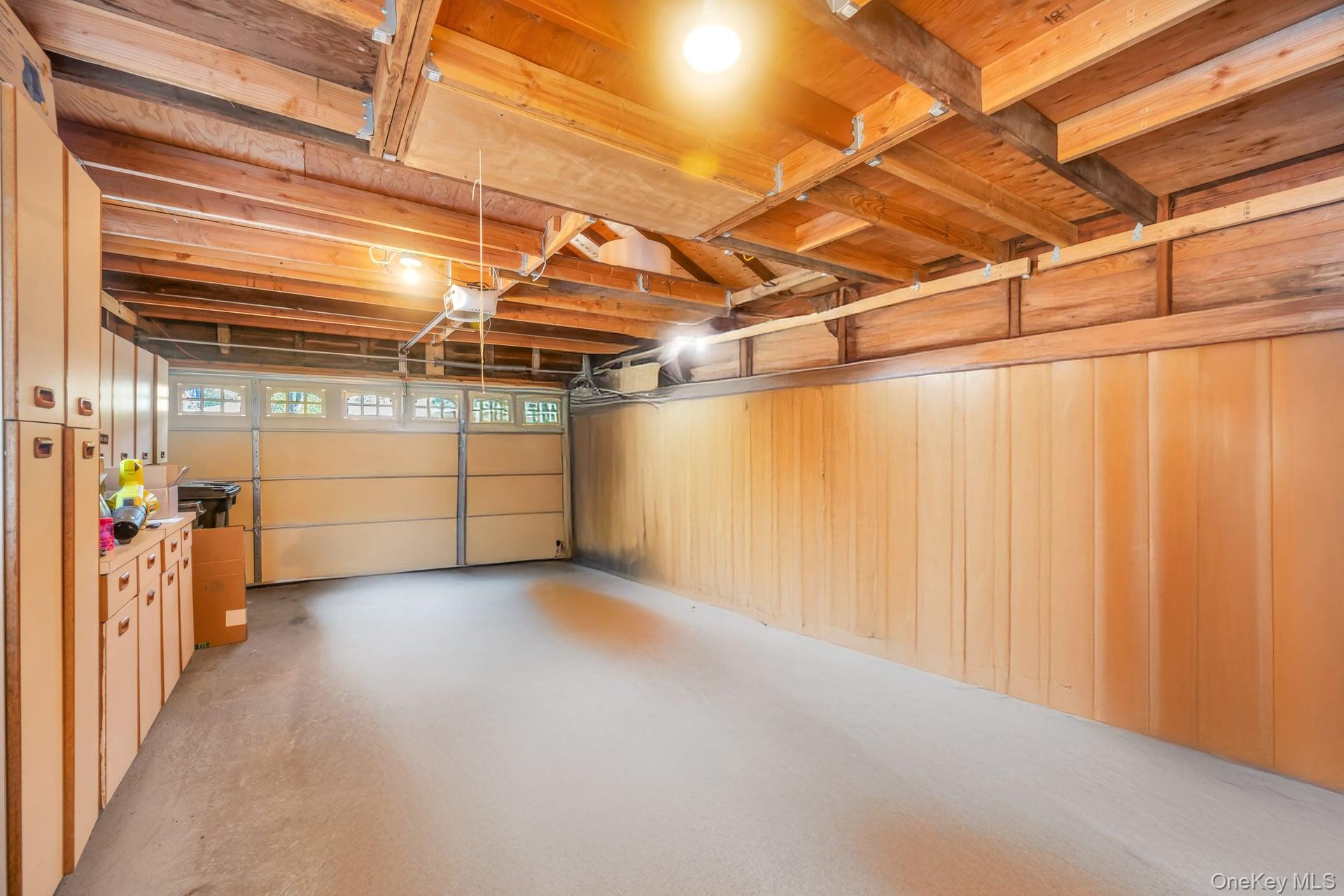 430 Browns Road, Nesconset, NY 11767