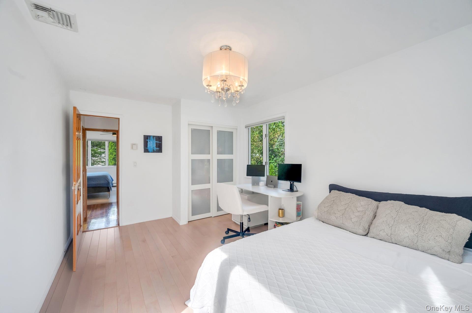 430 Browns Road, Nesconset, NY 11767