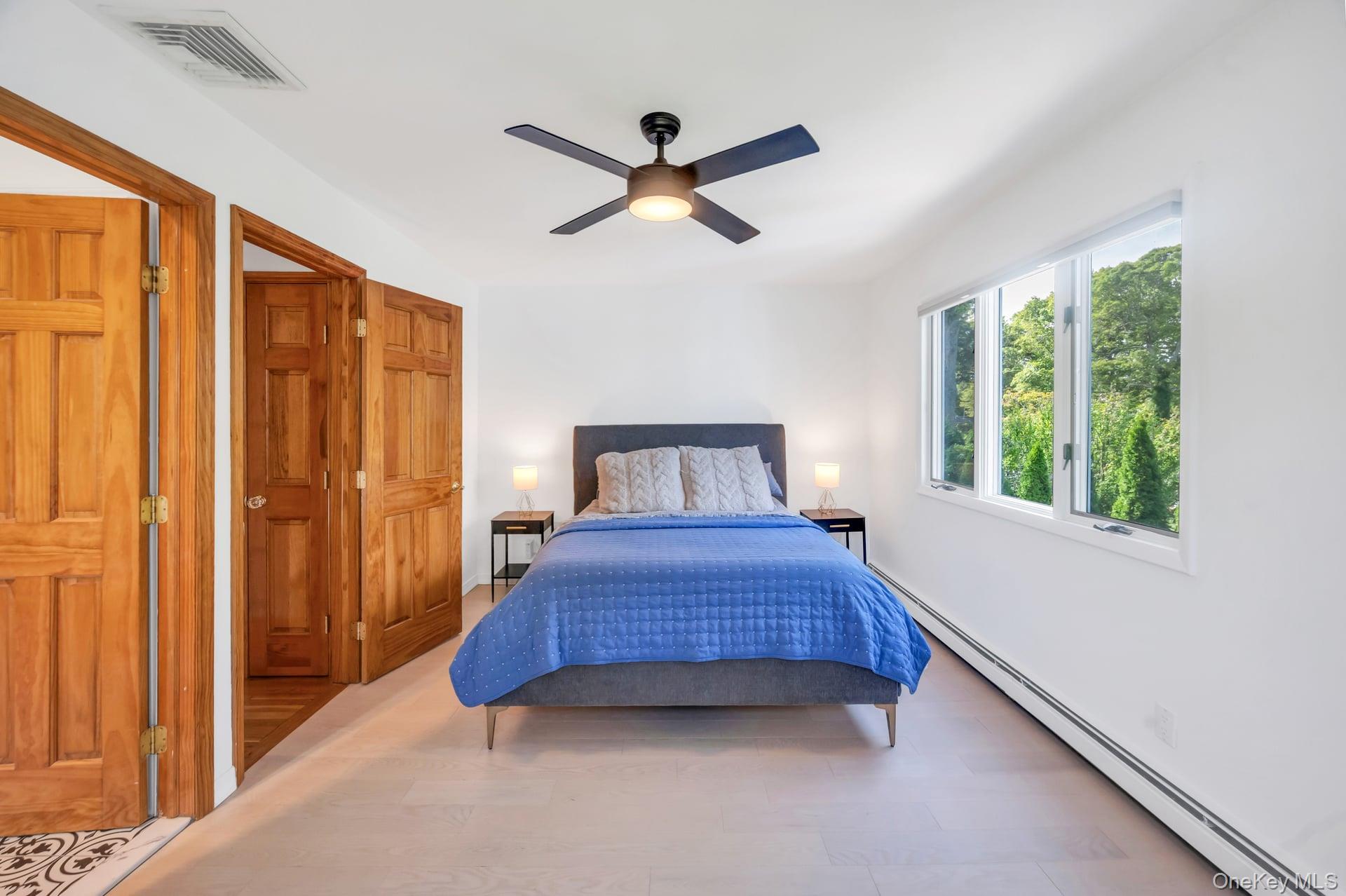 430 Browns Road, Nesconset, NY 11767