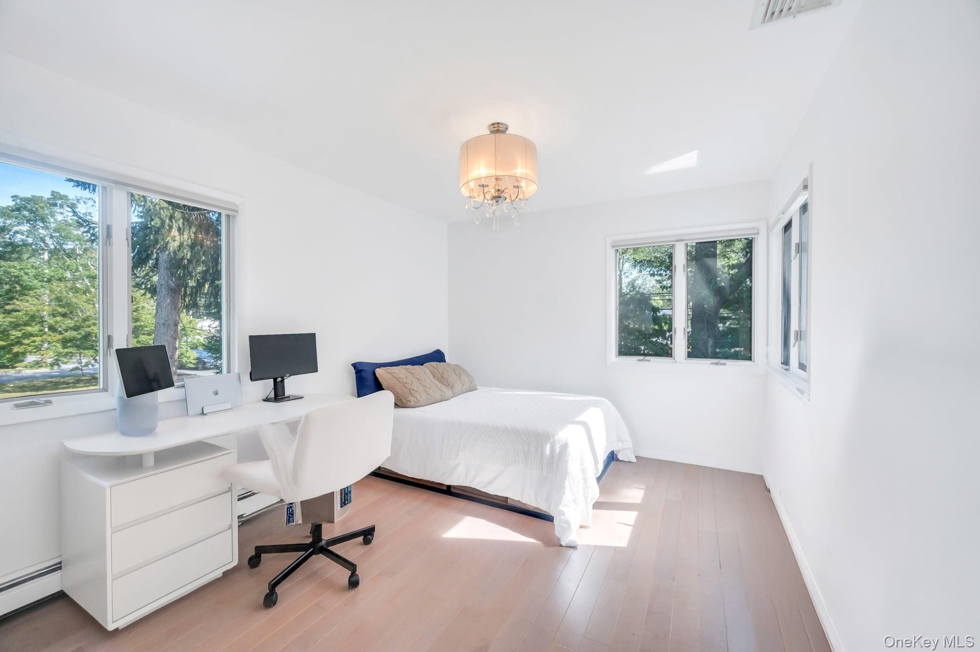 430 Browns Road, Nesconset, NY 11767