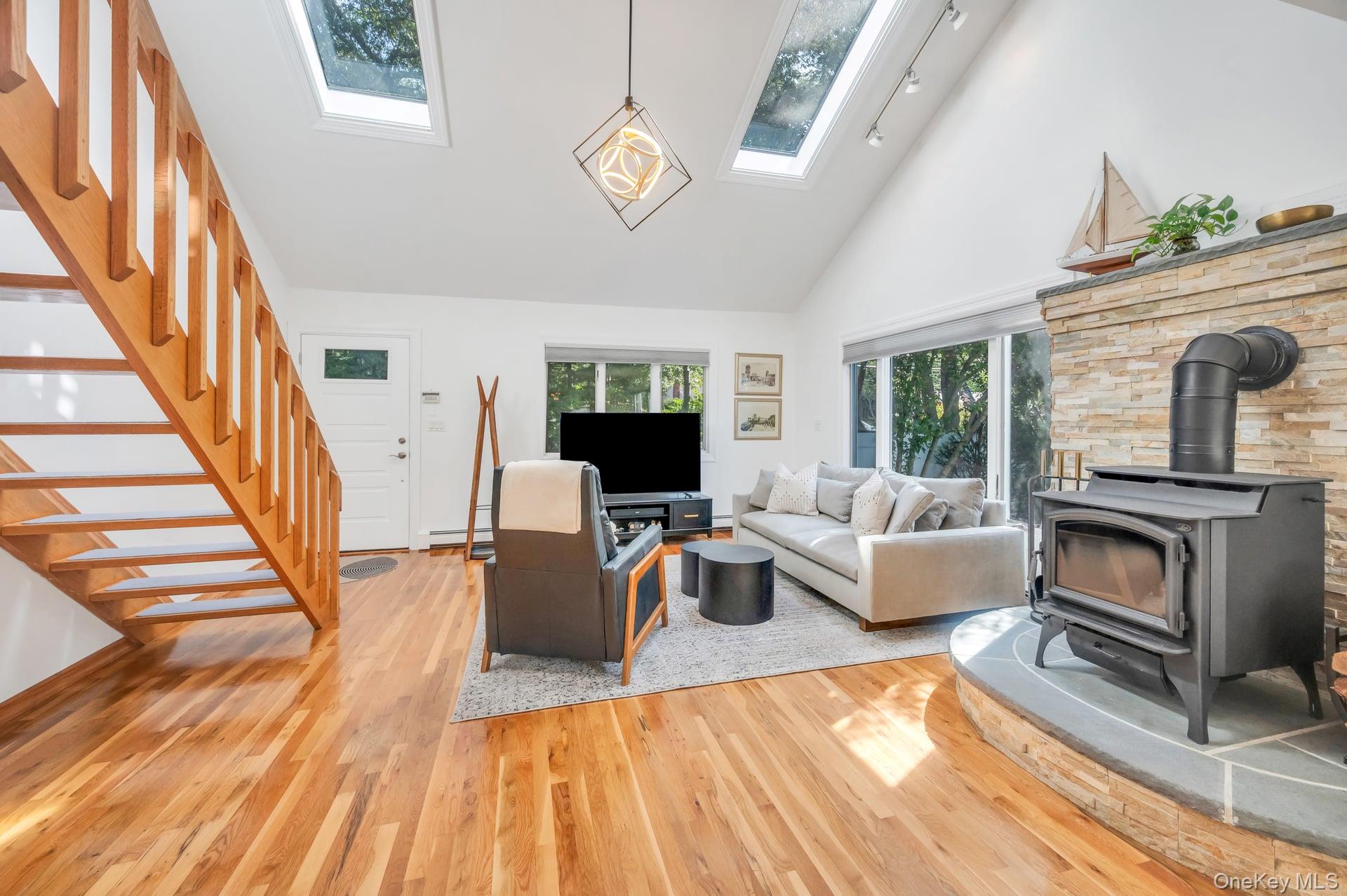 430 Browns Road, Nesconset, NY 11767