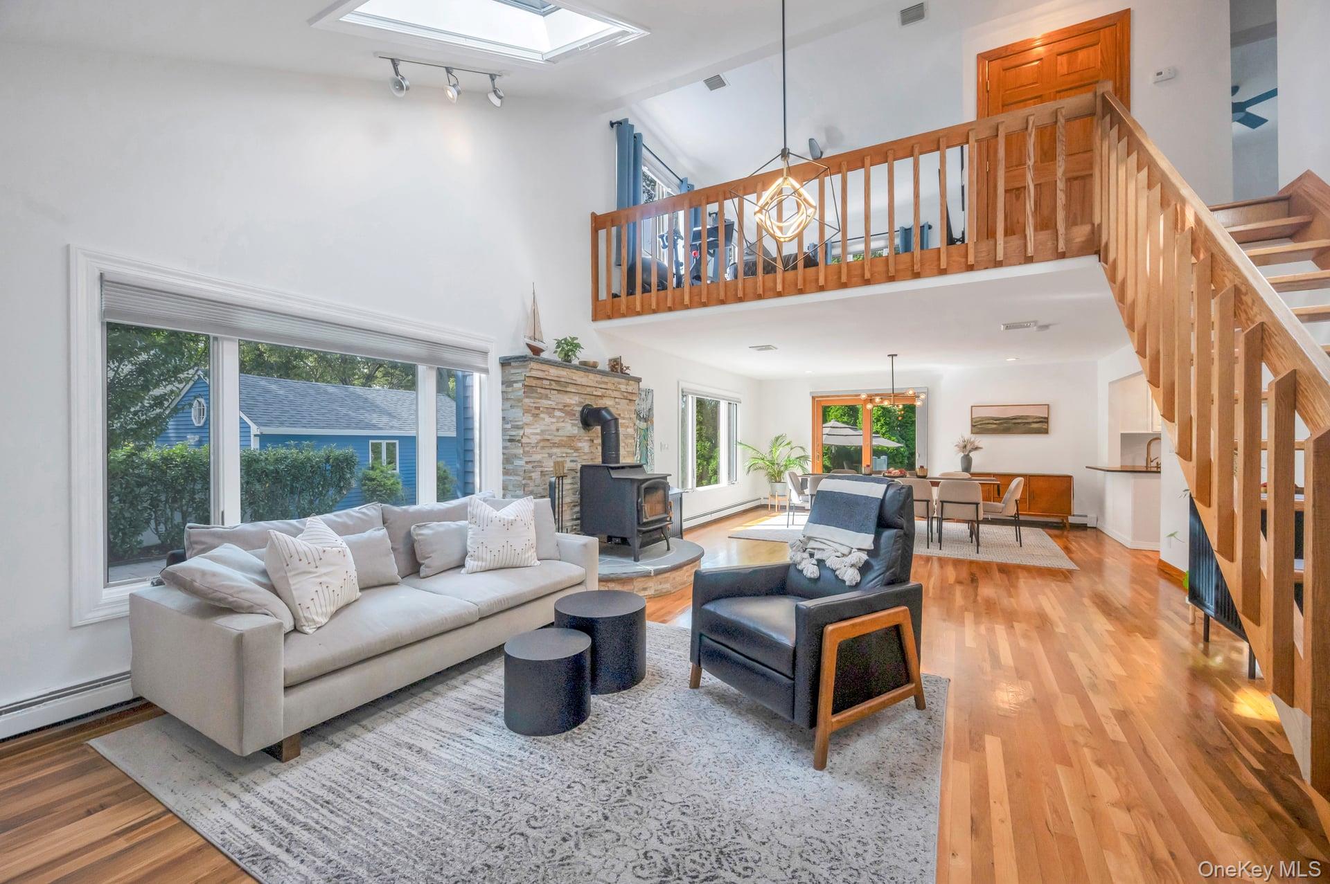 430 Browns Road, Nesconset, NY 11767