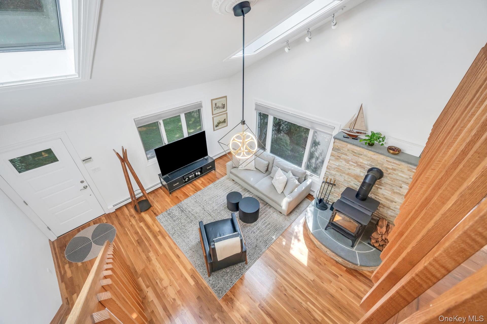 430 Browns Road, Nesconset, NY 11767