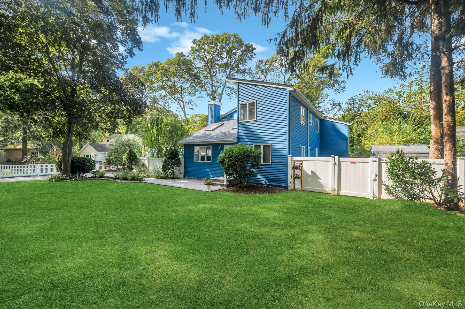 430 Browns Road, Nesconset, NY 11767