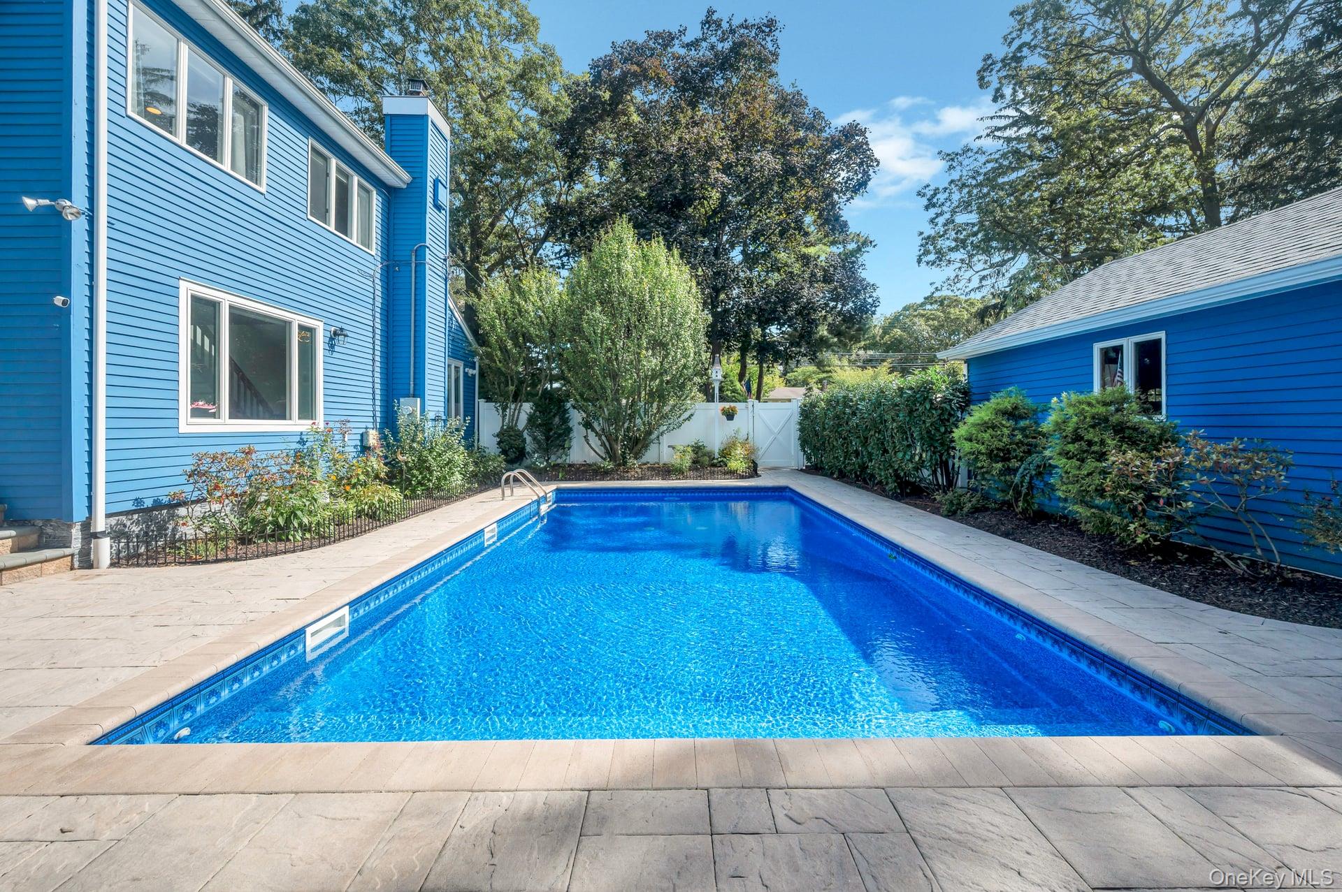 430 Browns Road, Nesconset, NY 11767