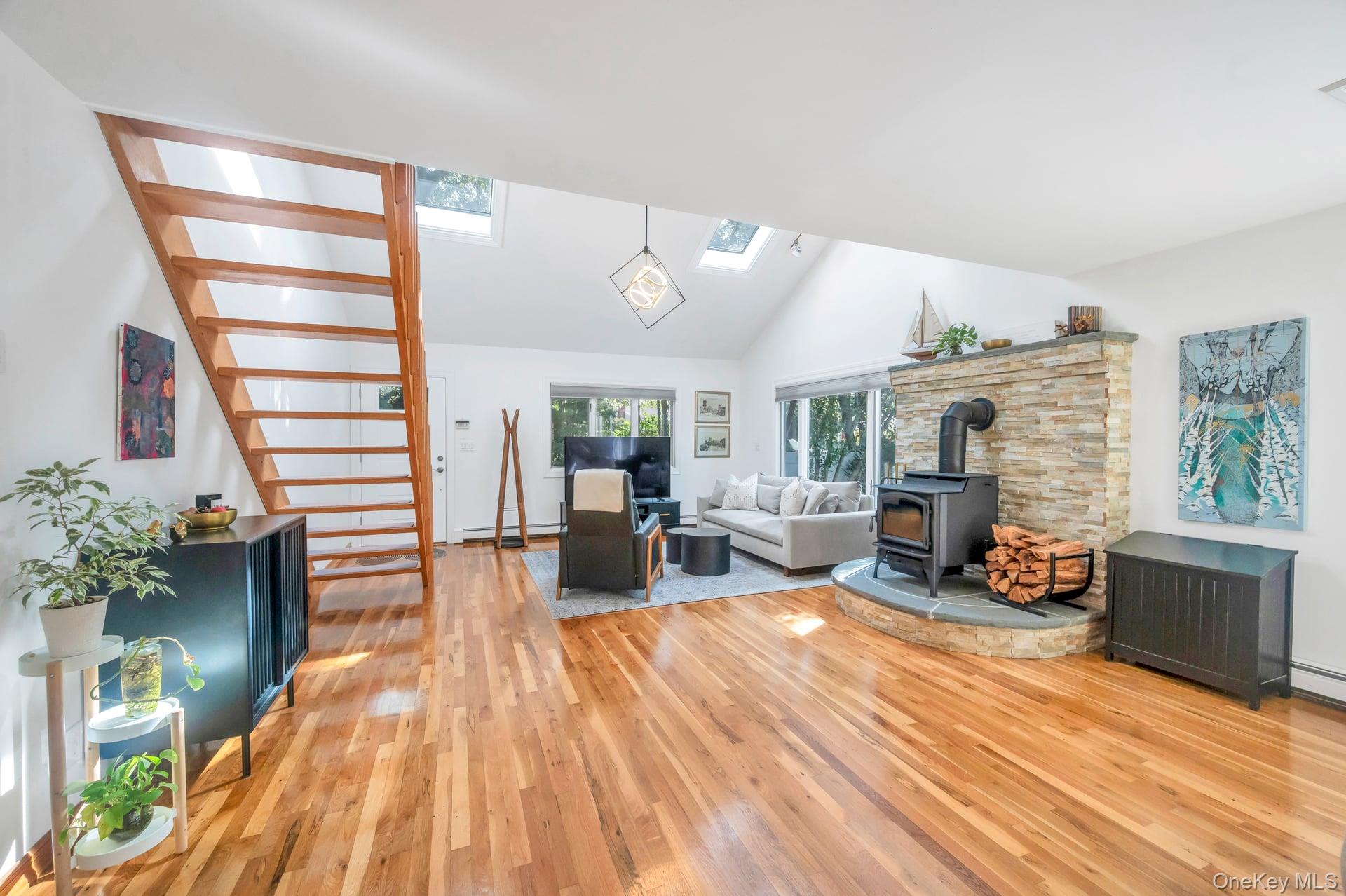 430 Browns Road, Nesconset, NY 11767