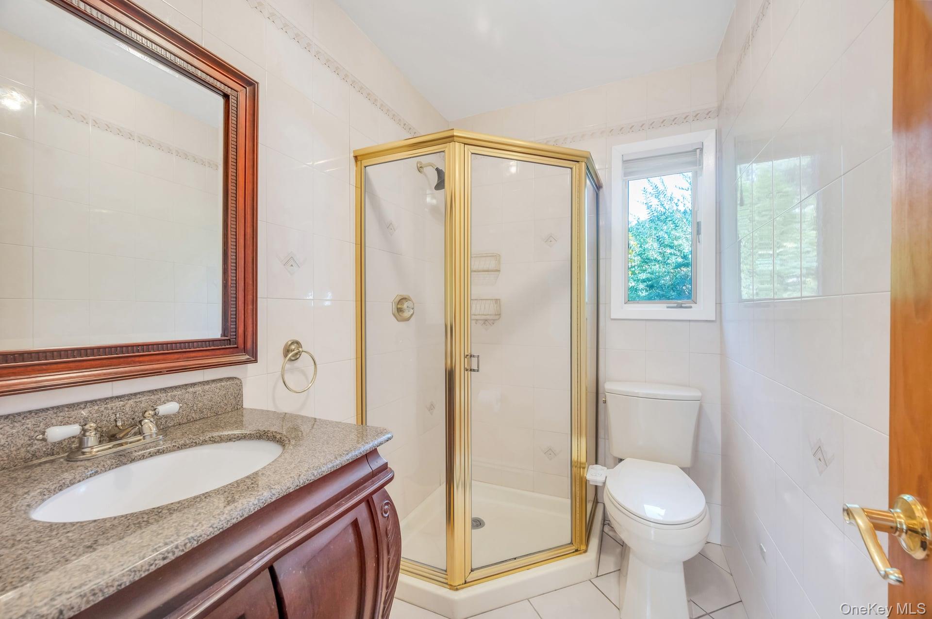 430 Browns Road, Nesconset, NY 11767