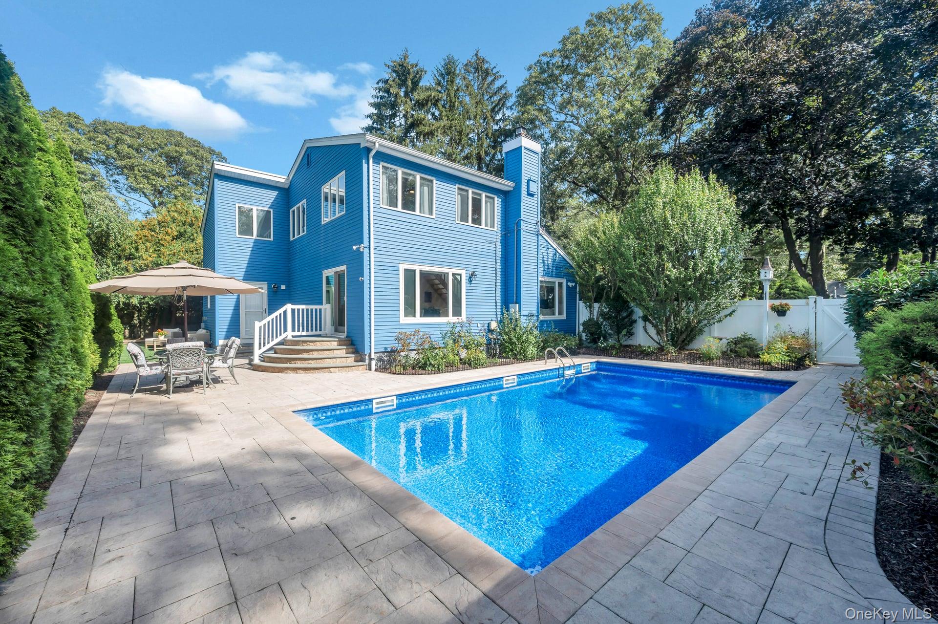 430 Browns Road, Nesconset, NY 11767