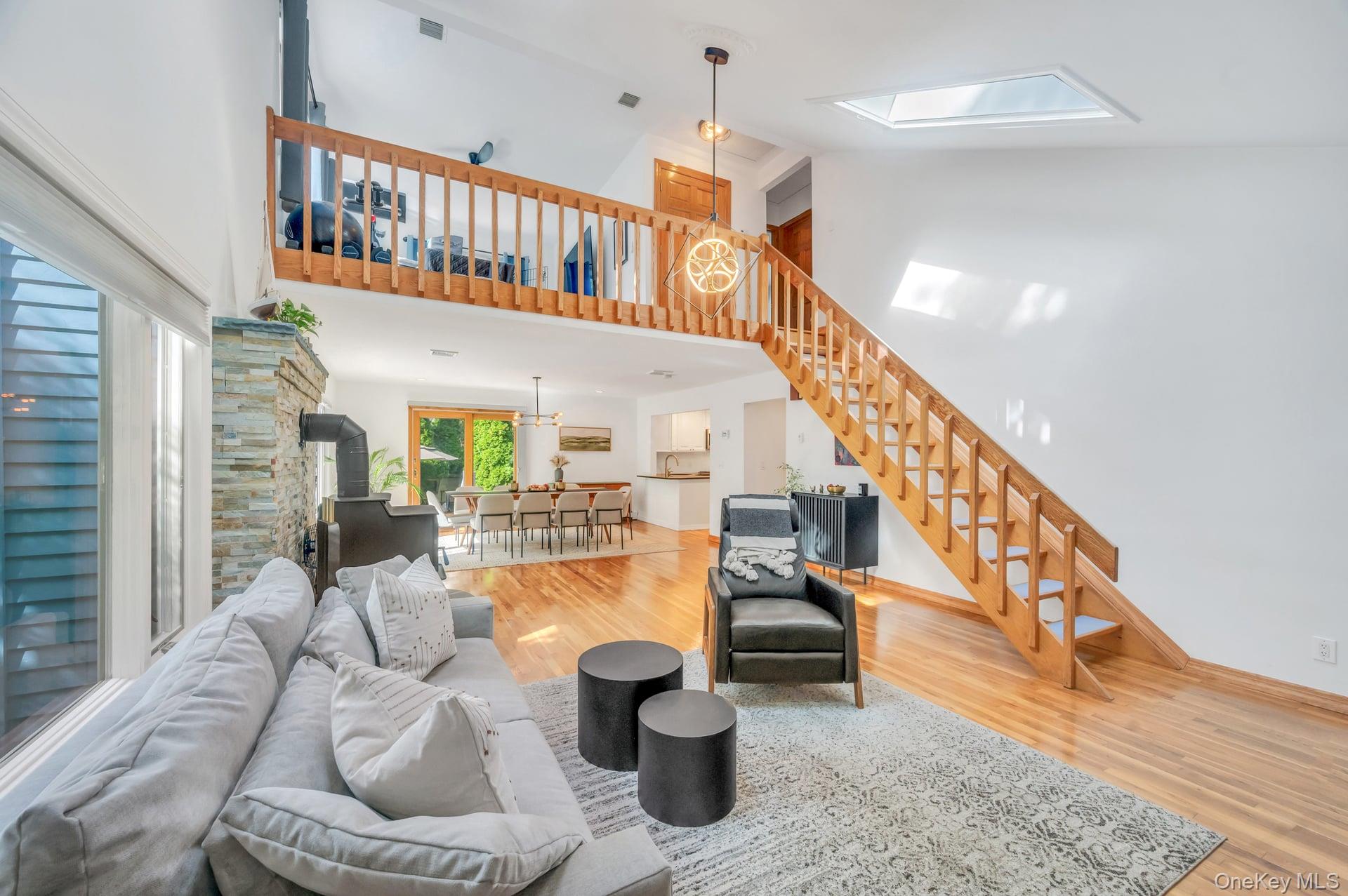 430 Browns Road, Nesconset, NY 11767