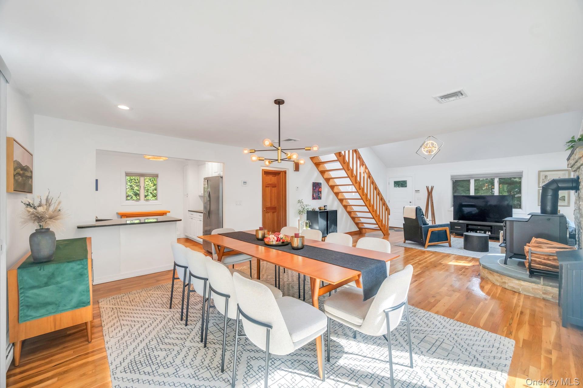 430 Browns Road, Nesconset, NY 11767