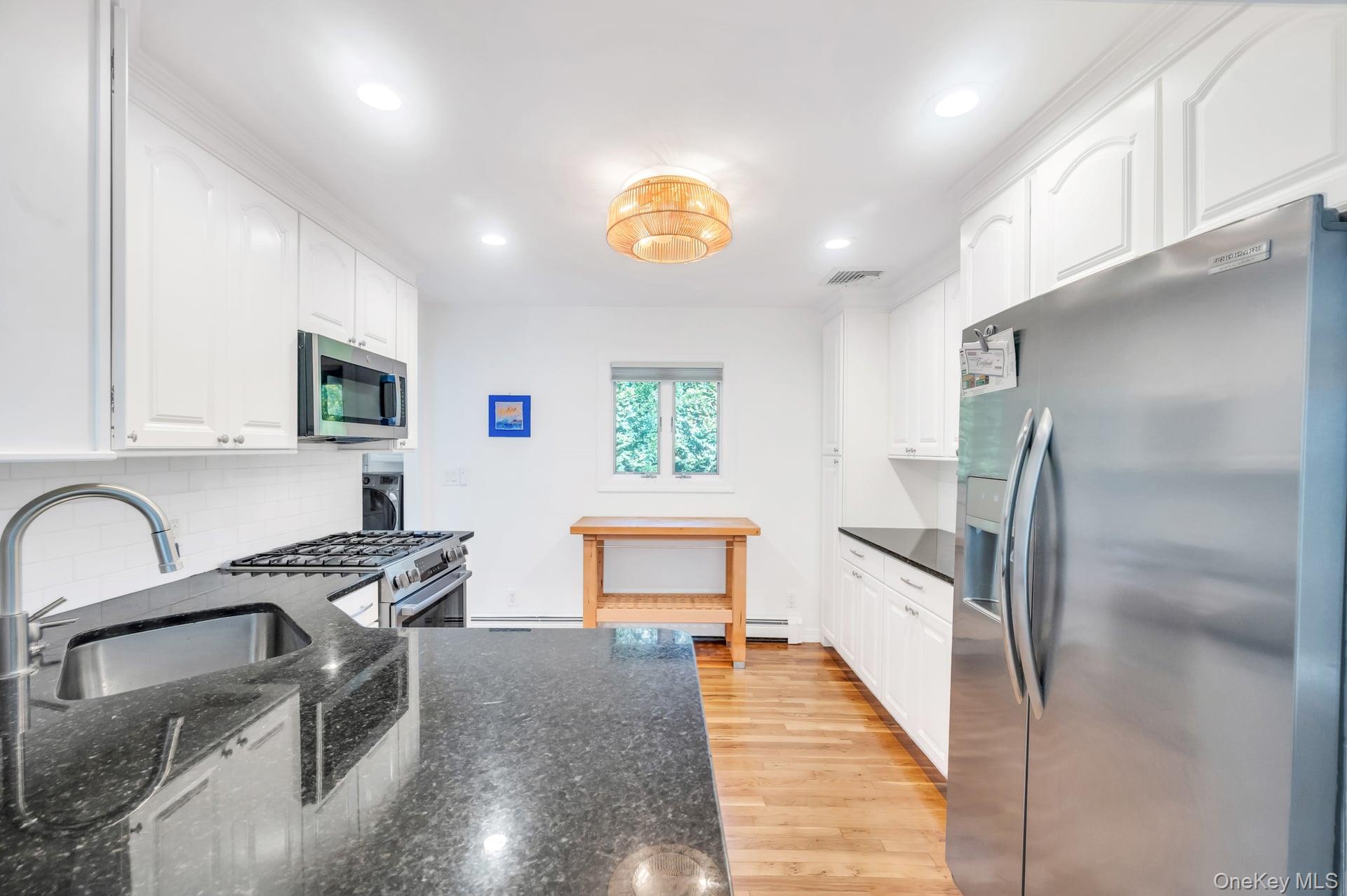 430 Browns Road, Nesconset, NY 11767