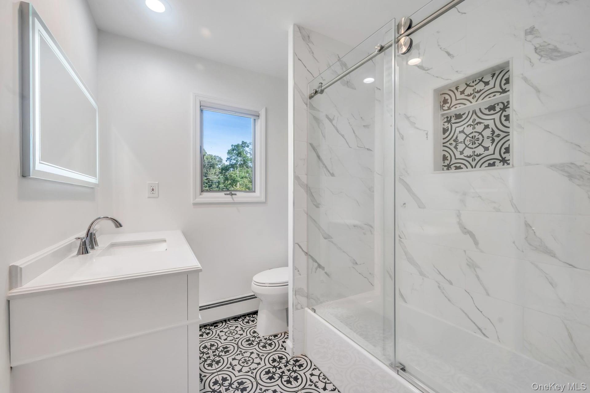 430 Browns Road, Nesconset, NY 11767