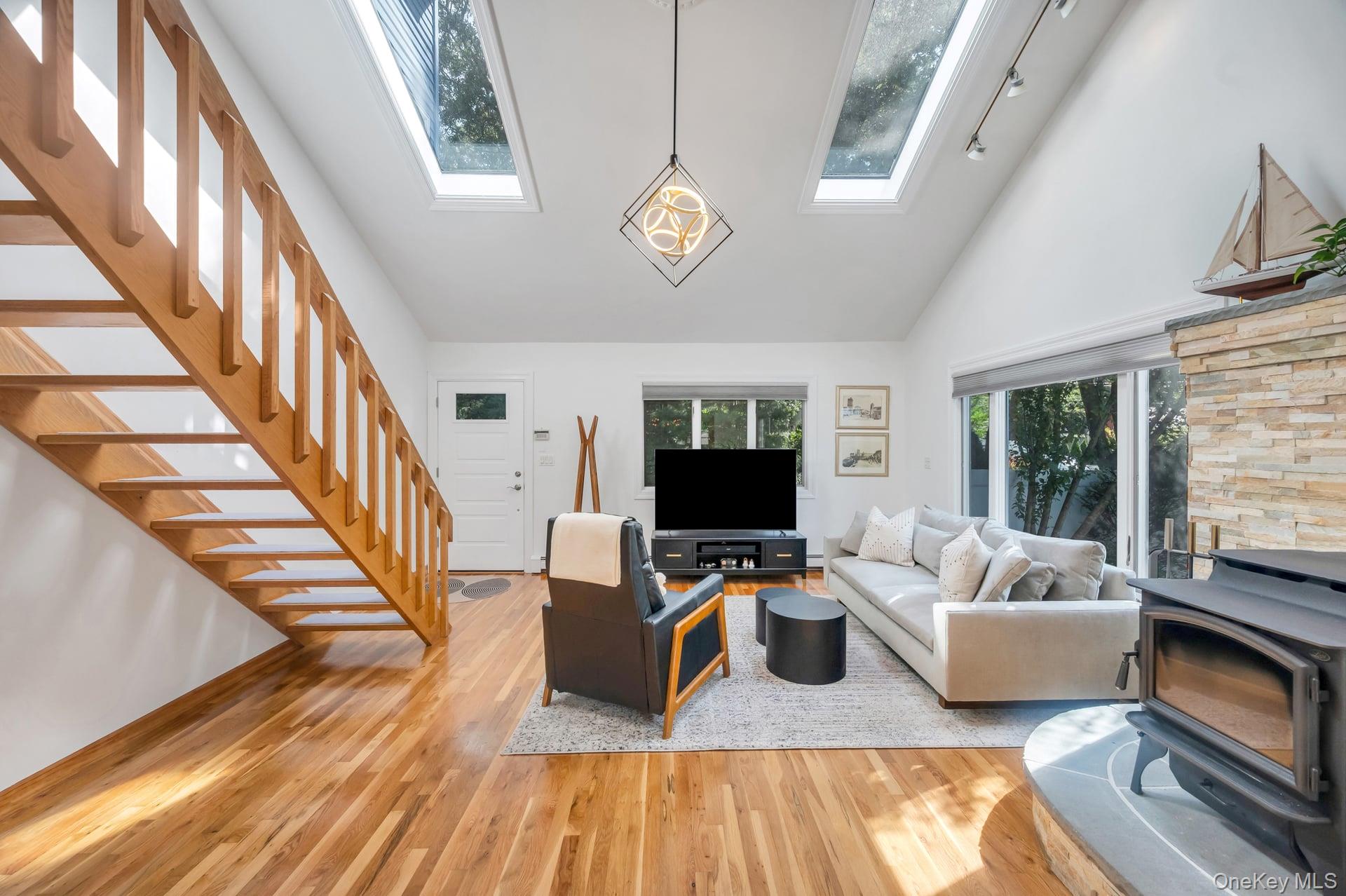 430 Browns Road, Nesconset, NY 11767