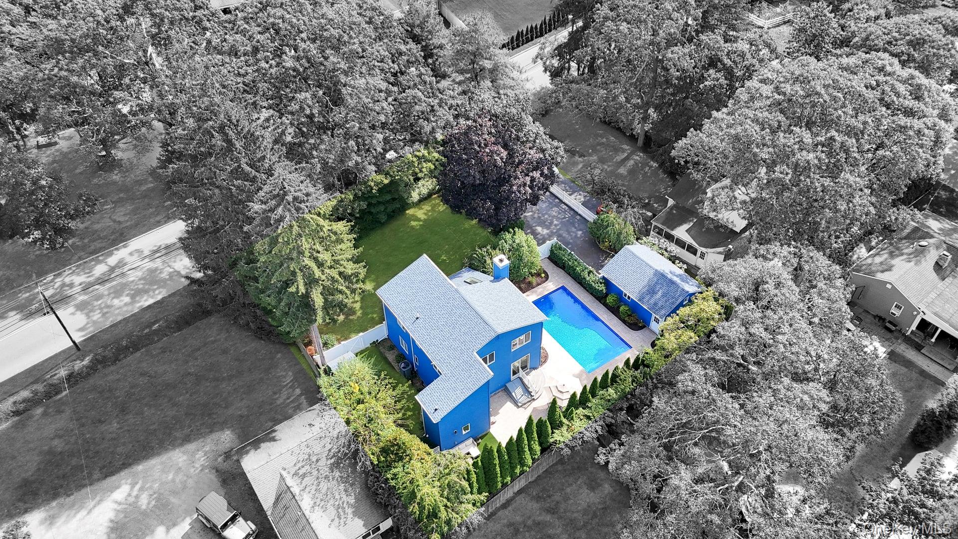 430 Browns Road, Nesconset, NY 11767