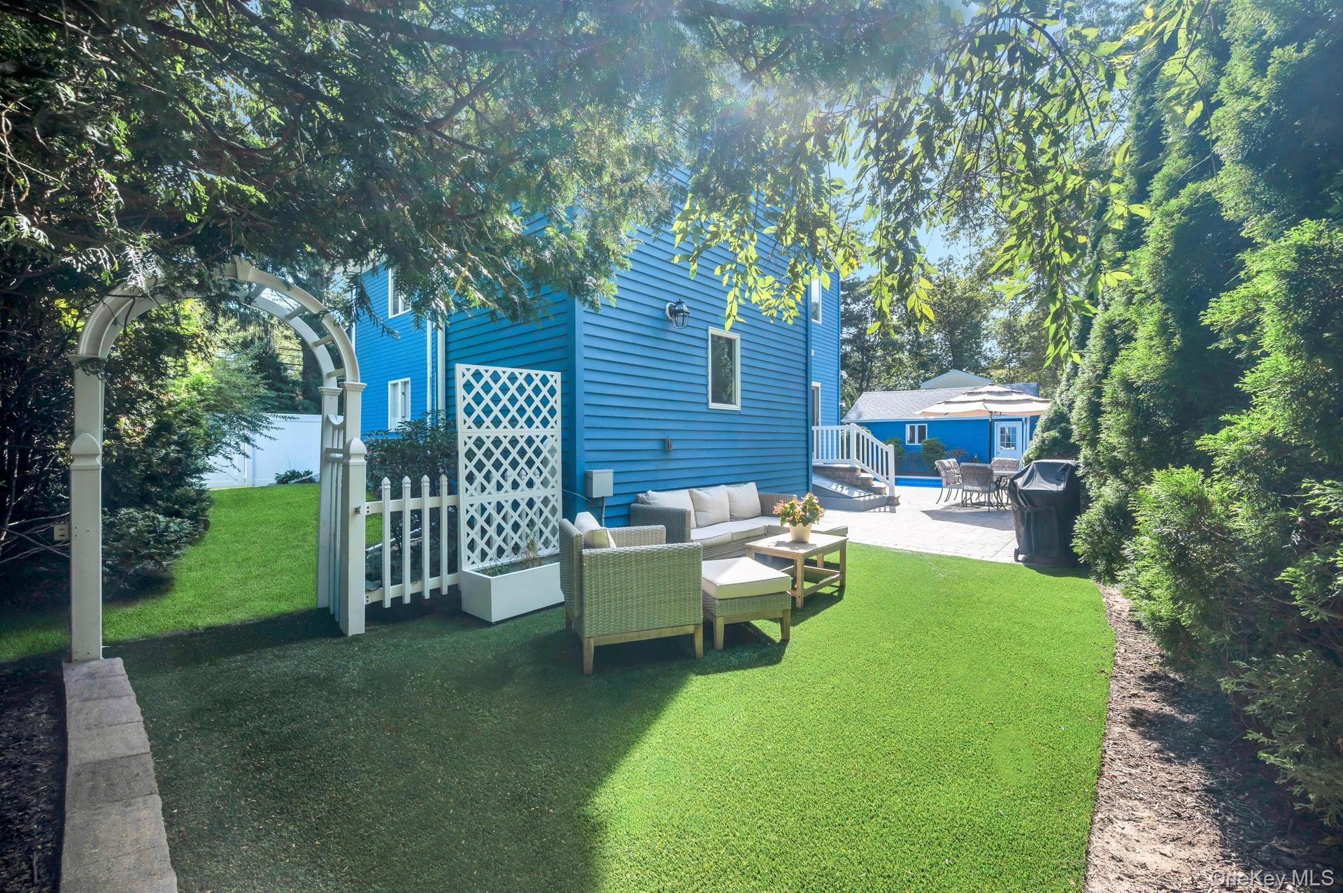 430 Browns Road, Nesconset, NY 11767