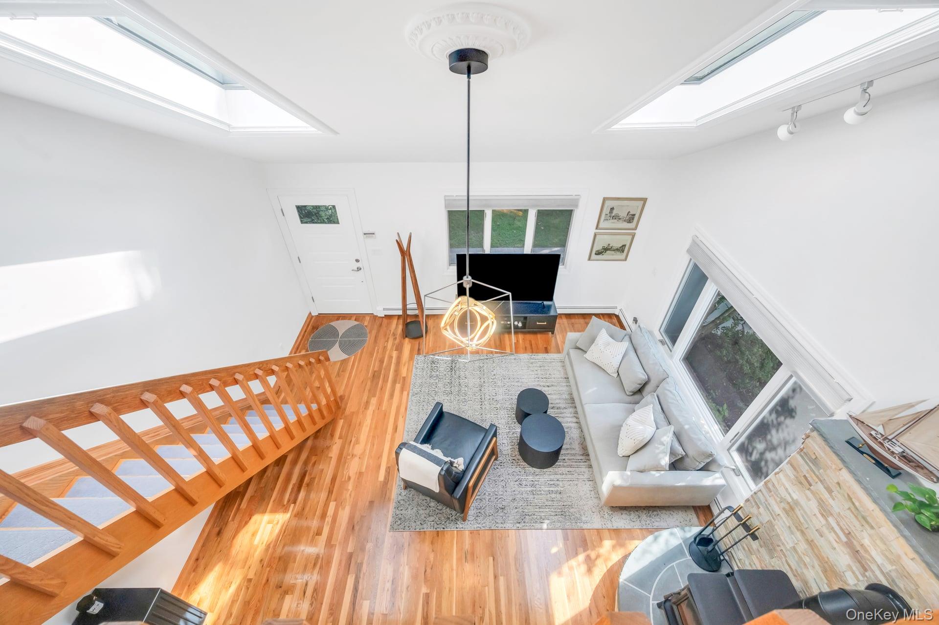 430 Browns Road, Nesconset, NY 11767