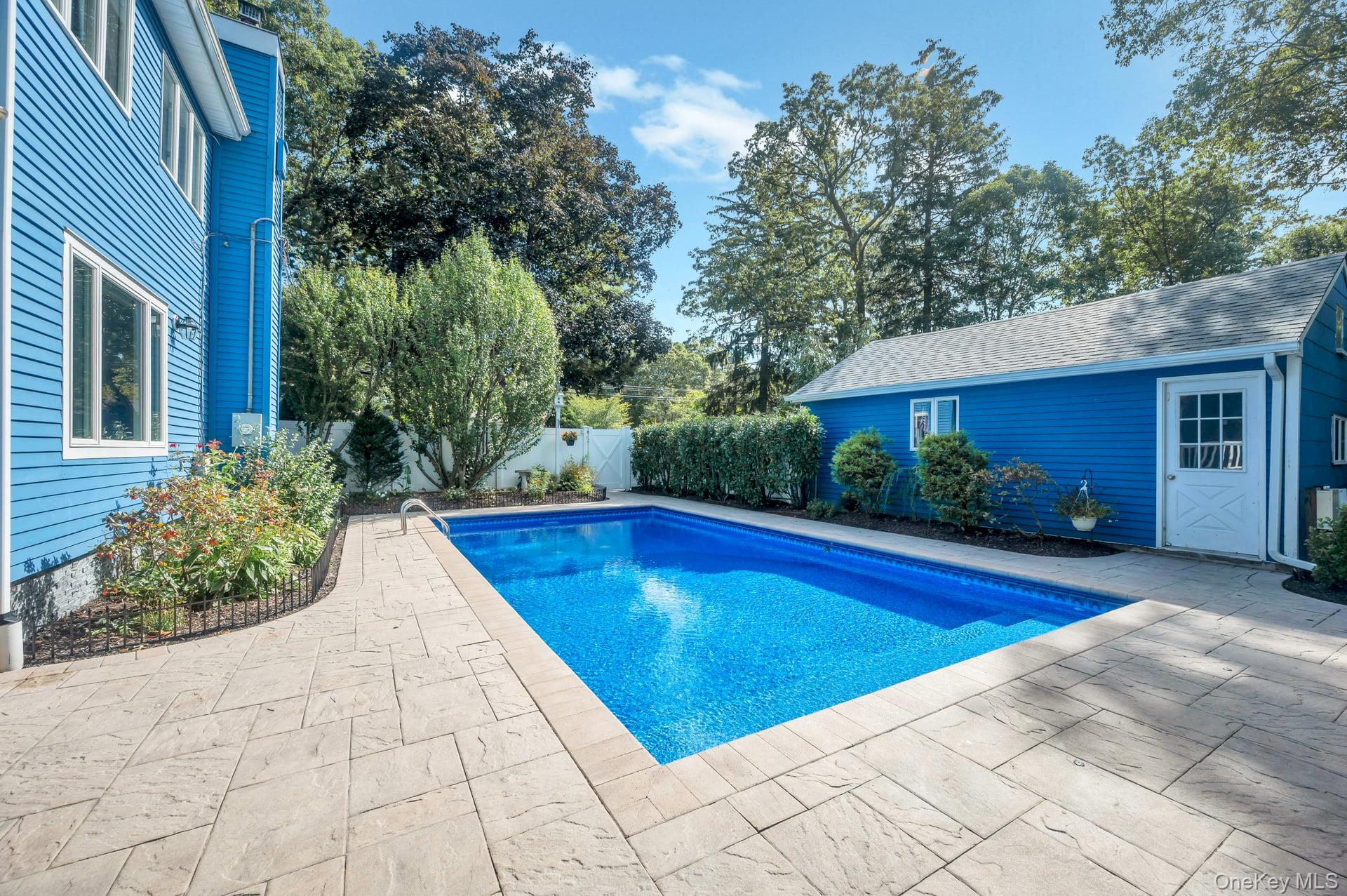 430 Browns Road, Nesconset, NY 11767