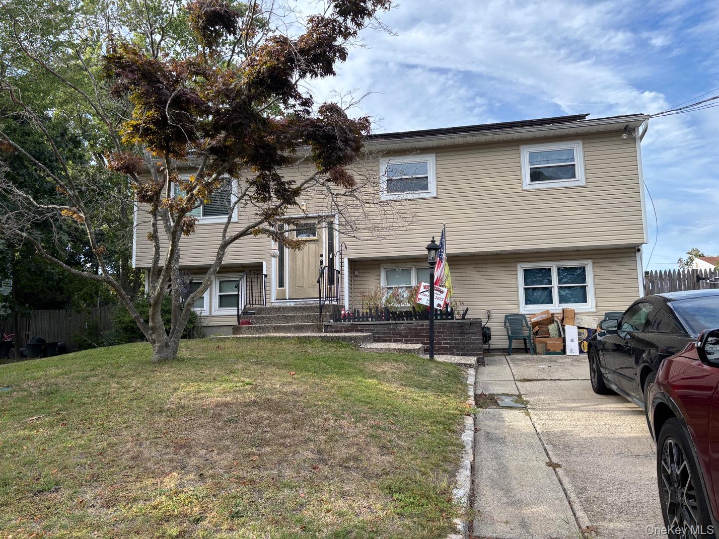 125 Liberty Avenue, Selden, NY 11784