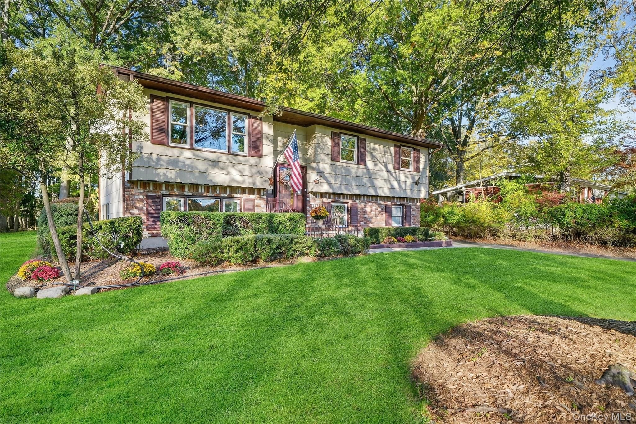 22 Parkside Drive, Congers, NY 10920