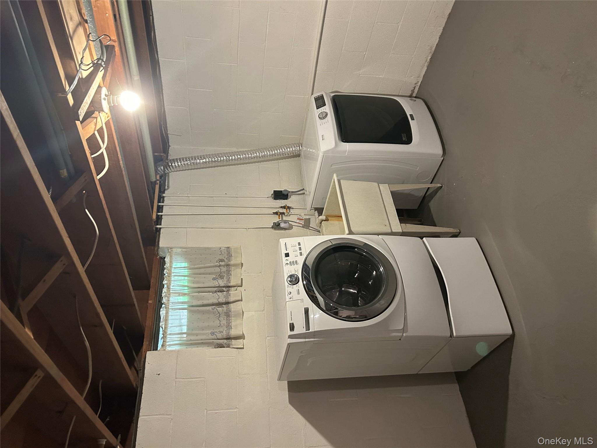 107 Chestnut Ridge Road, Mahopac, NY 10541