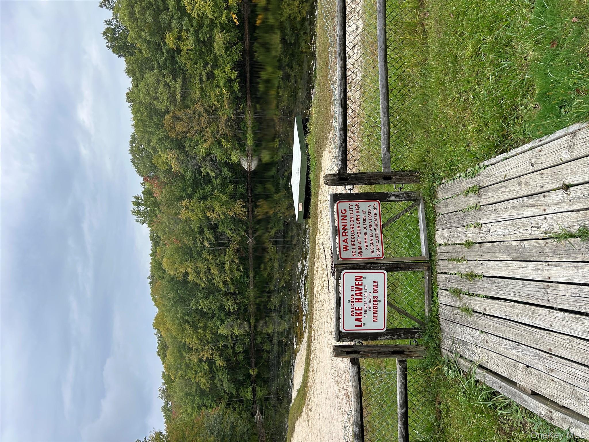 107 Chestnut Ridge Road, Mahopac, NY 10541