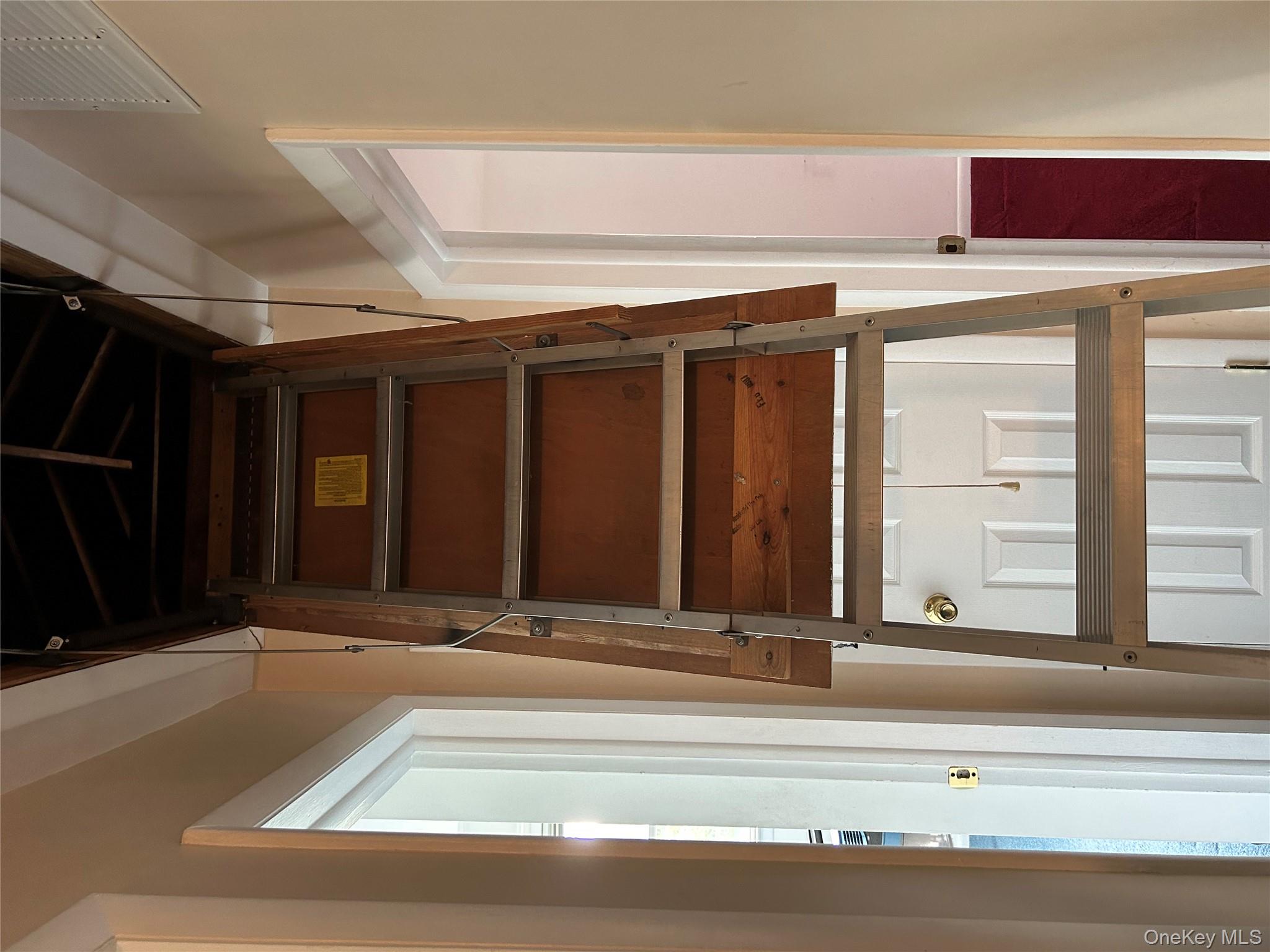 107 Chestnut Ridge Road, Mahopac, NY 10541