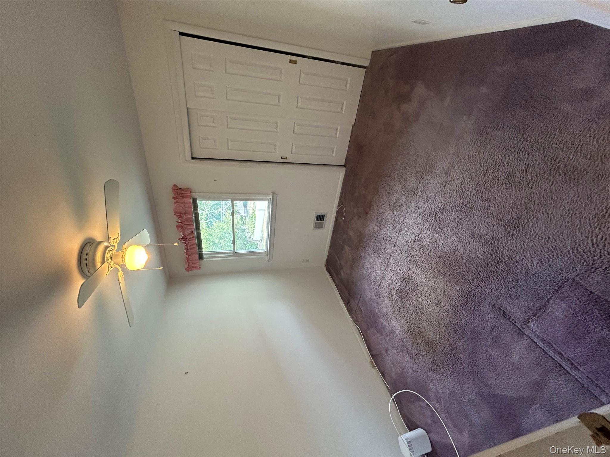 107 Chestnut Ridge Road, Mahopac, NY 10541