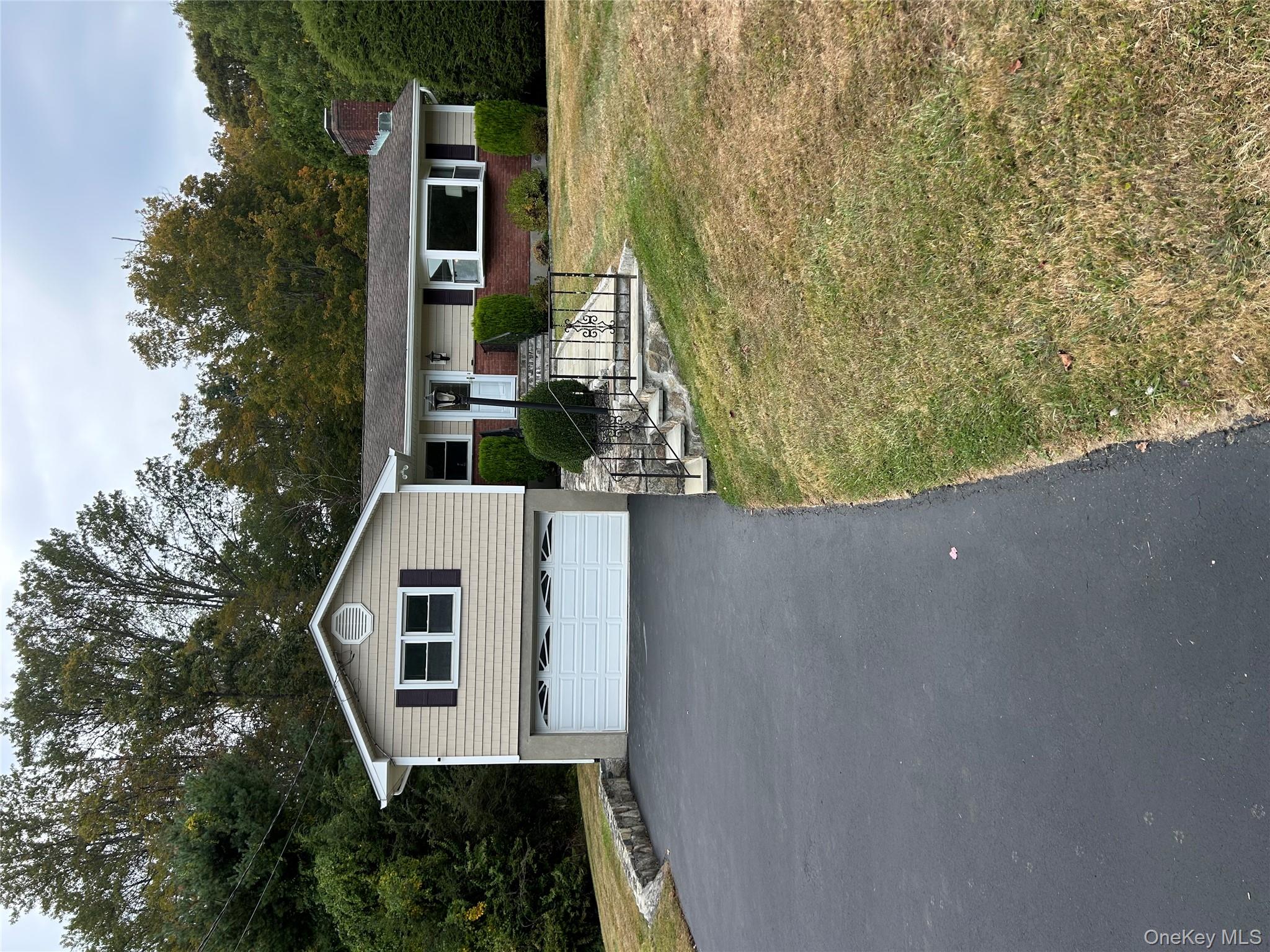 107 Chestnut Ridge Road, Mahopac, NY 10541