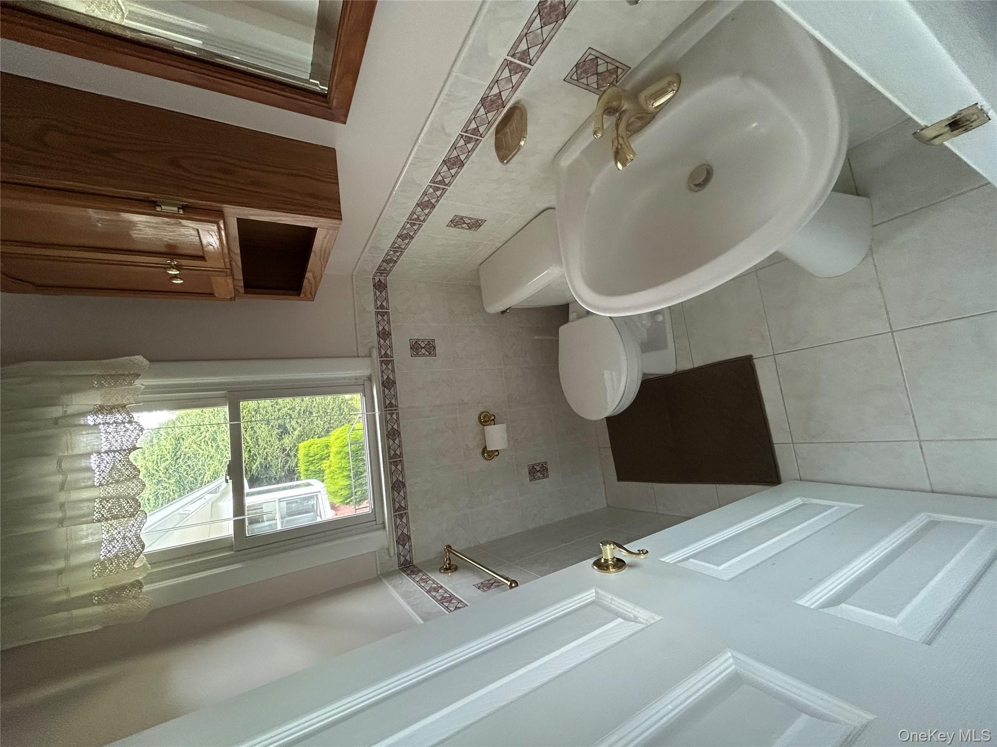 107 Chestnut Ridge Road, Mahopac, NY 10541