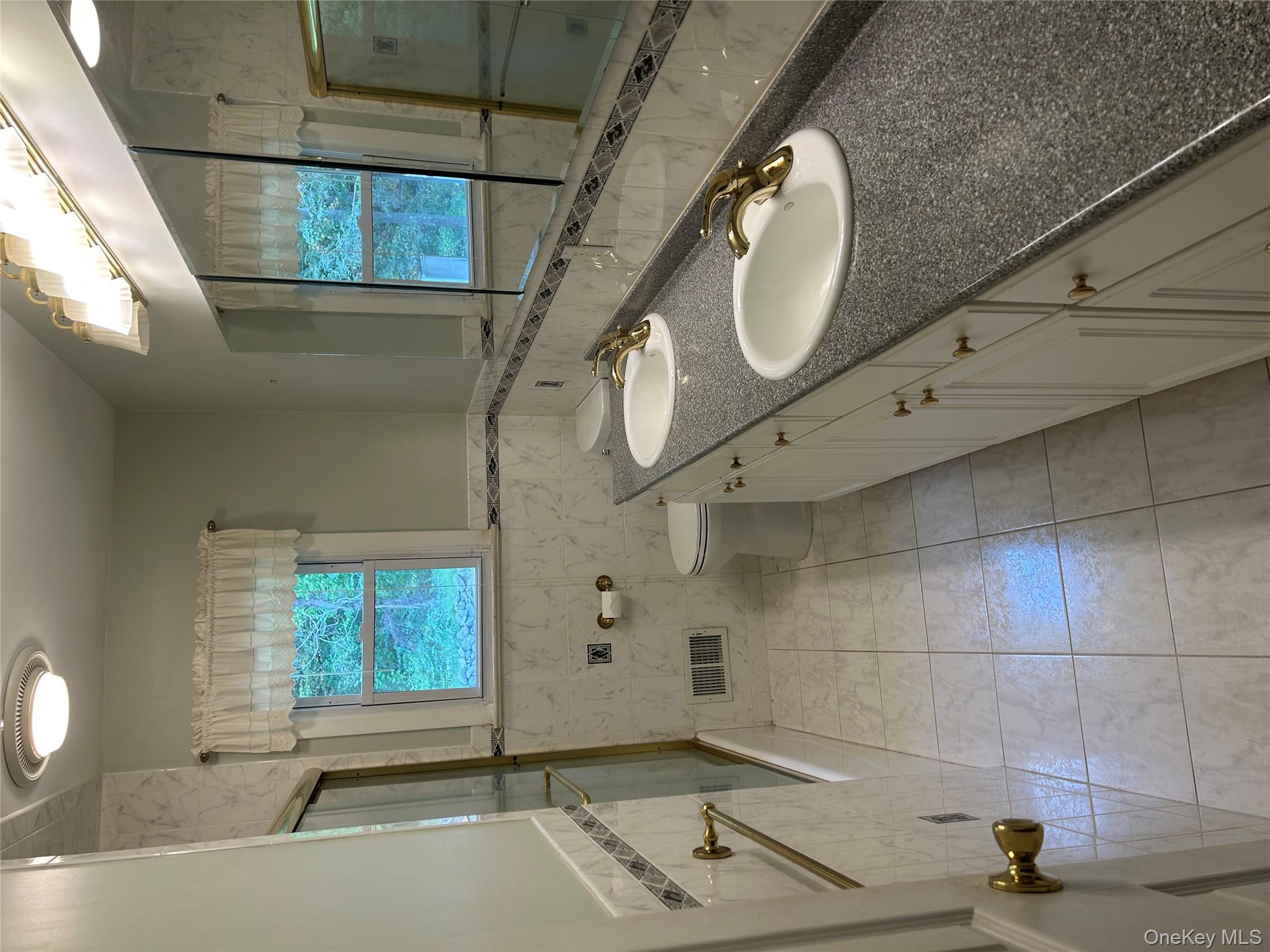 107 Chestnut Ridge Road, Mahopac, NY 10541