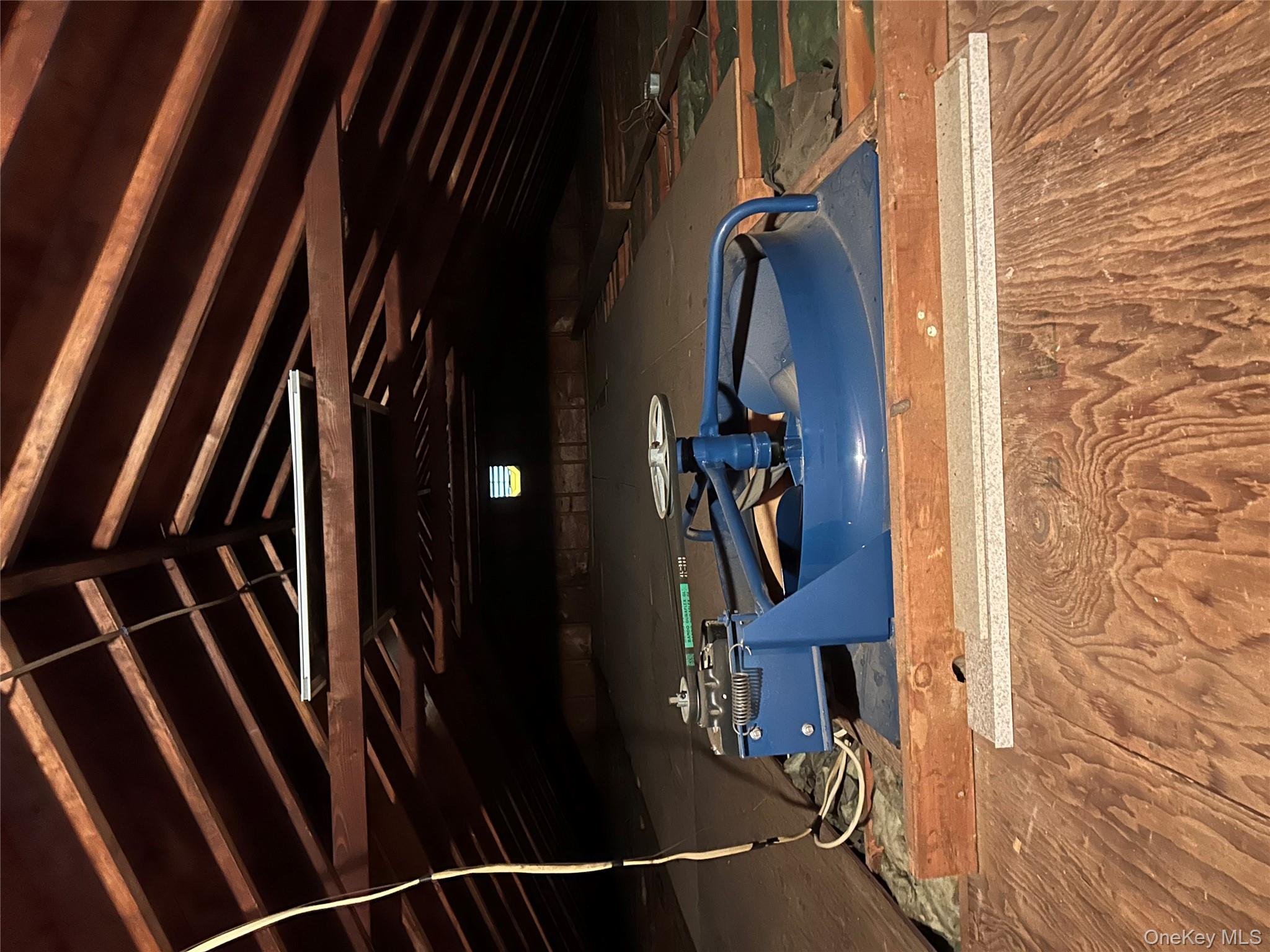 107 Chestnut Ridge Road, Mahopac, NY 10541