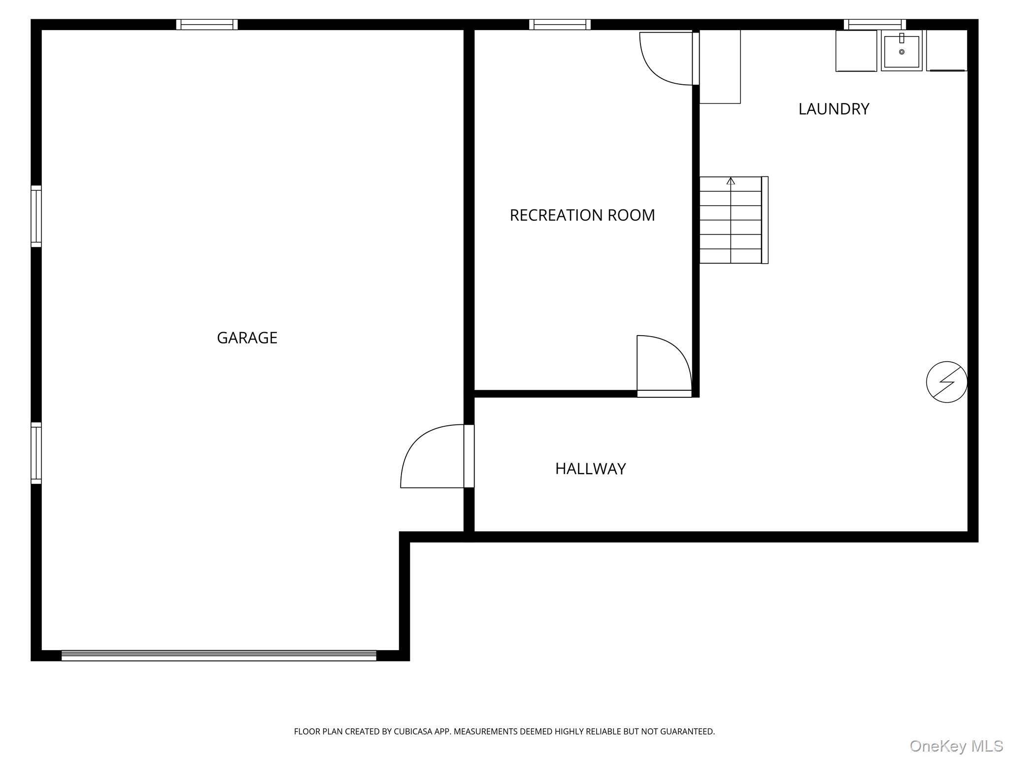 107 Chestnut Ridge Road, Mahopac, NY 10541