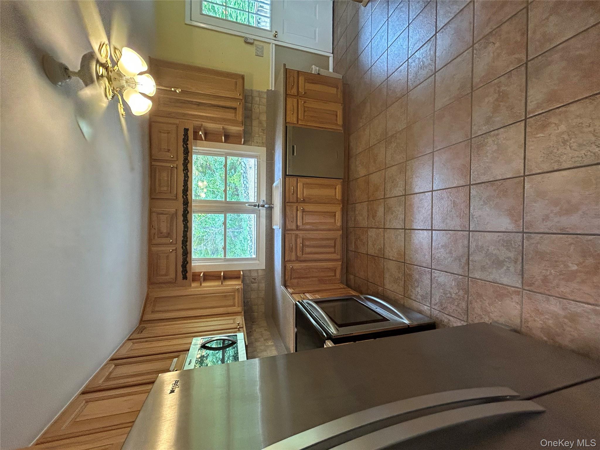 107 Chestnut Ridge Road, Mahopac, NY 10541