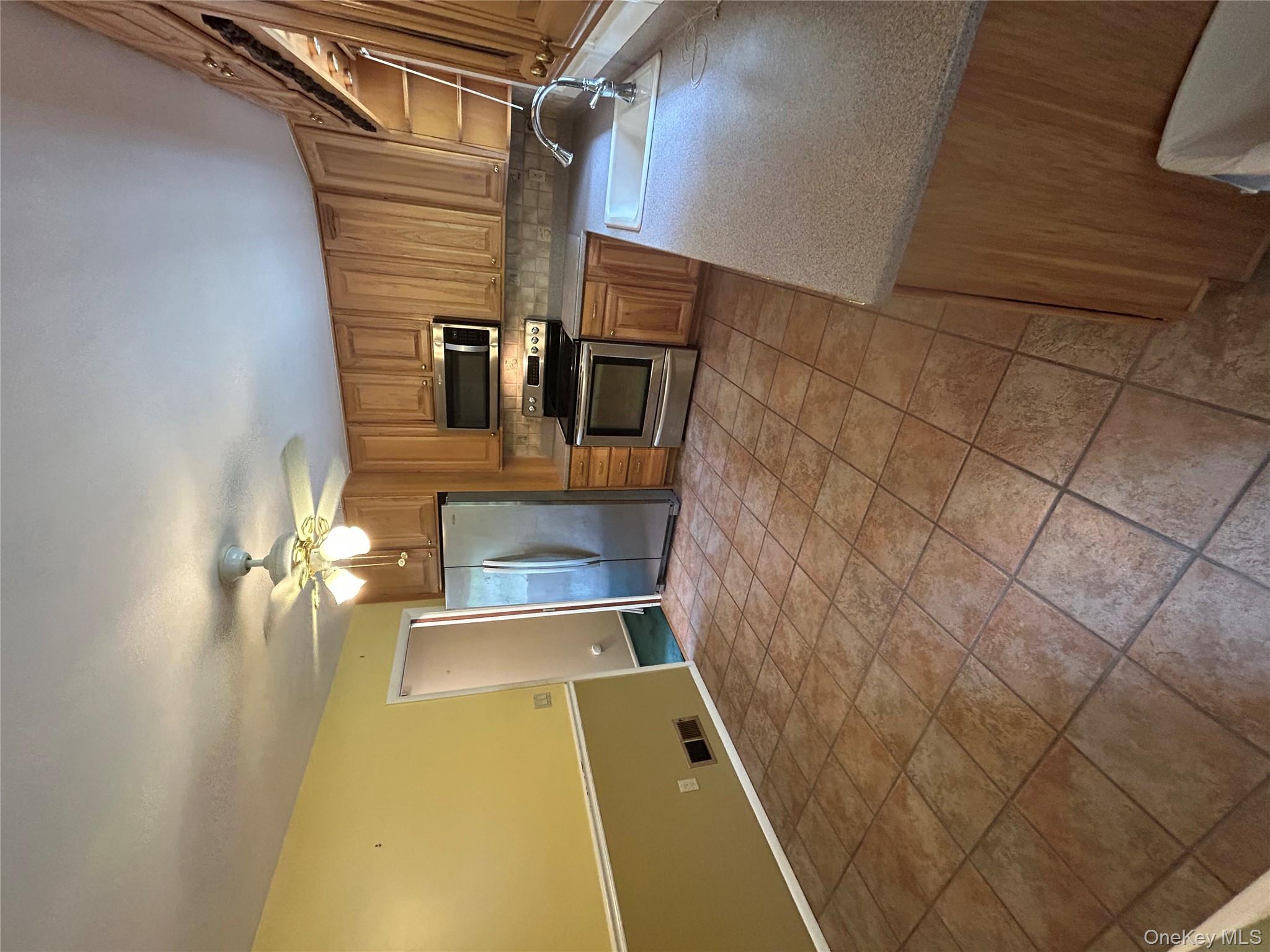 107 Chestnut Ridge Road, Mahopac, NY 10541