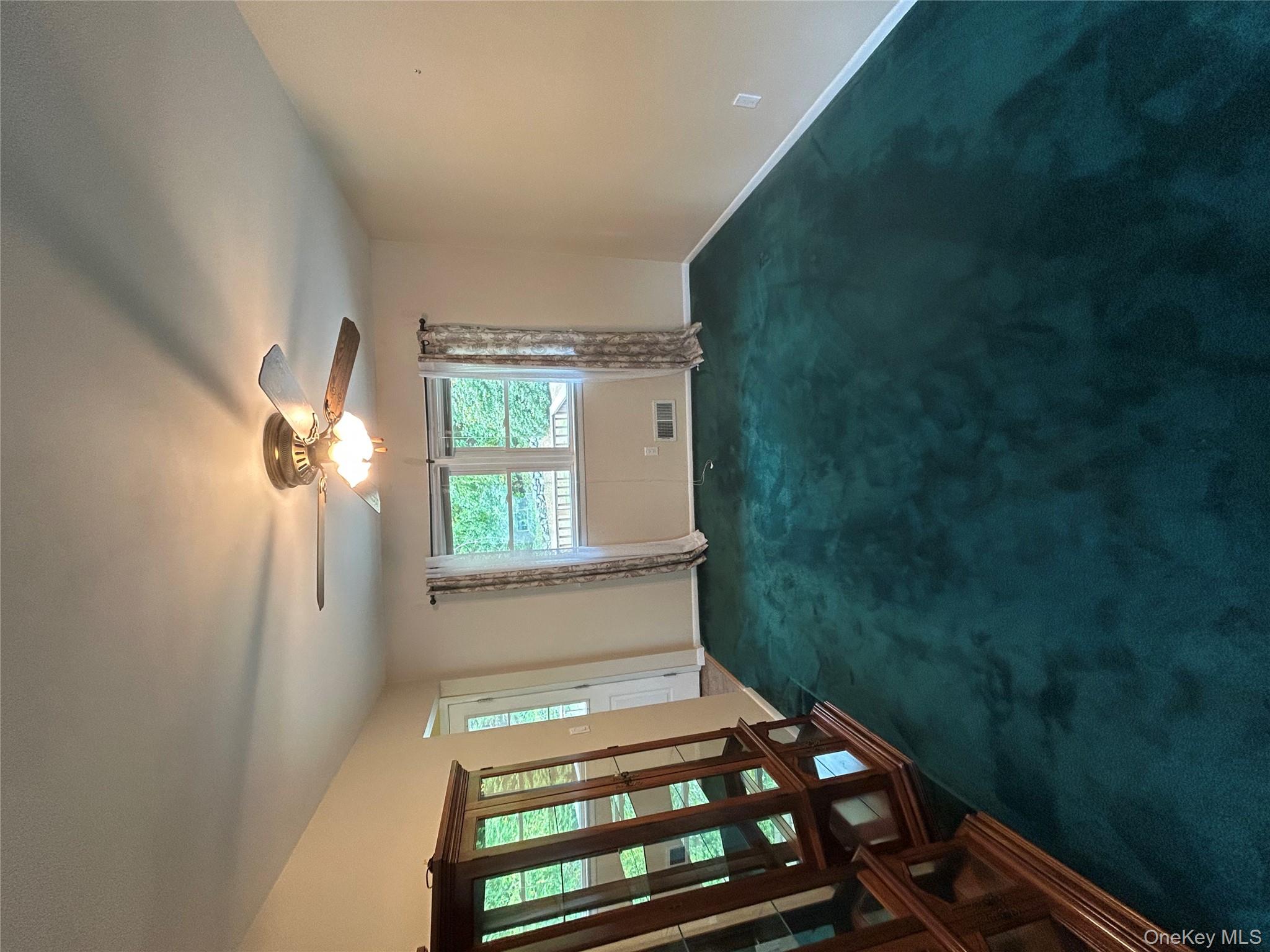 107 Chestnut Ridge Road, Mahopac, NY 10541