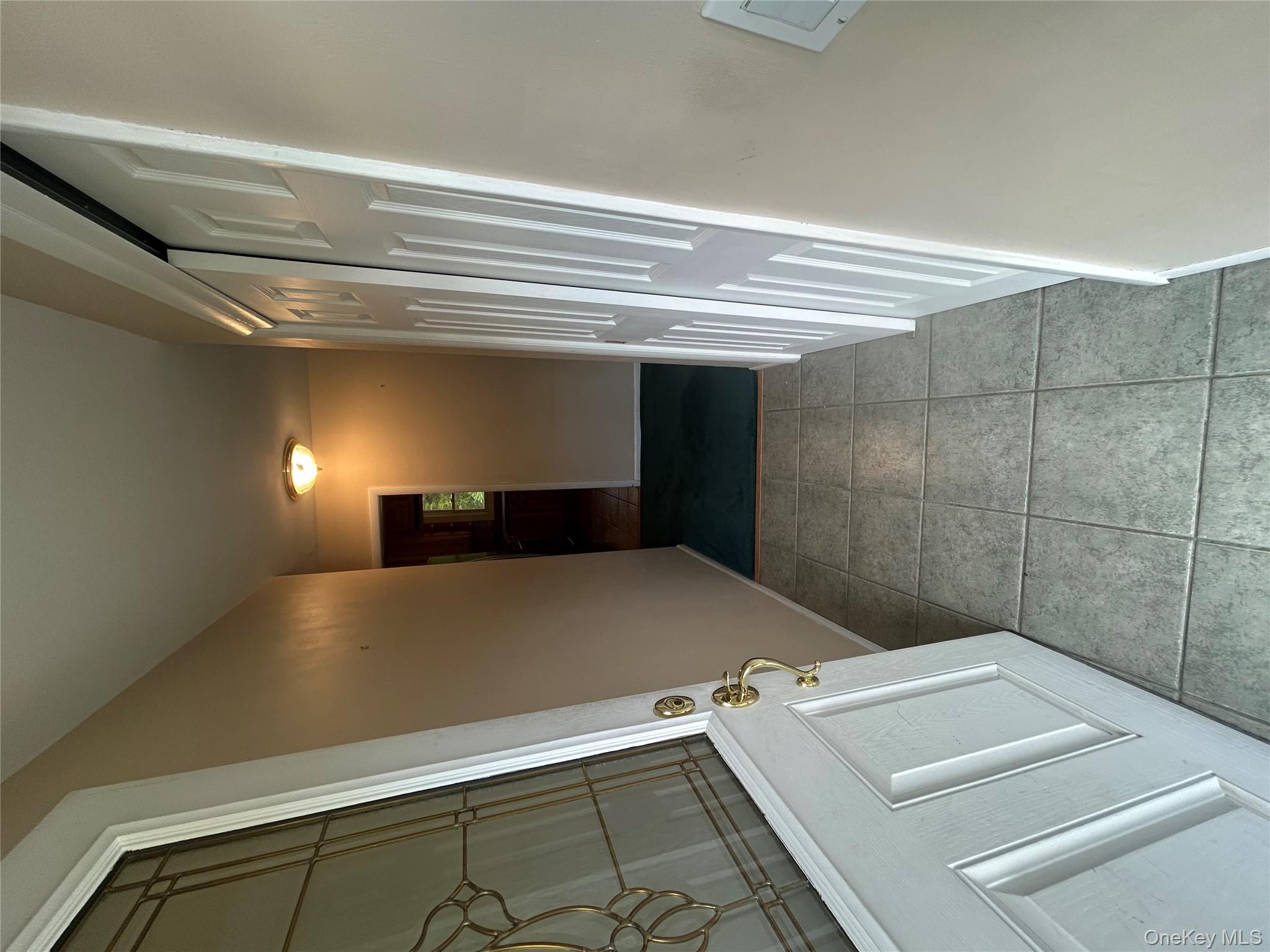 107 Chestnut Ridge Road, Mahopac, NY 10541